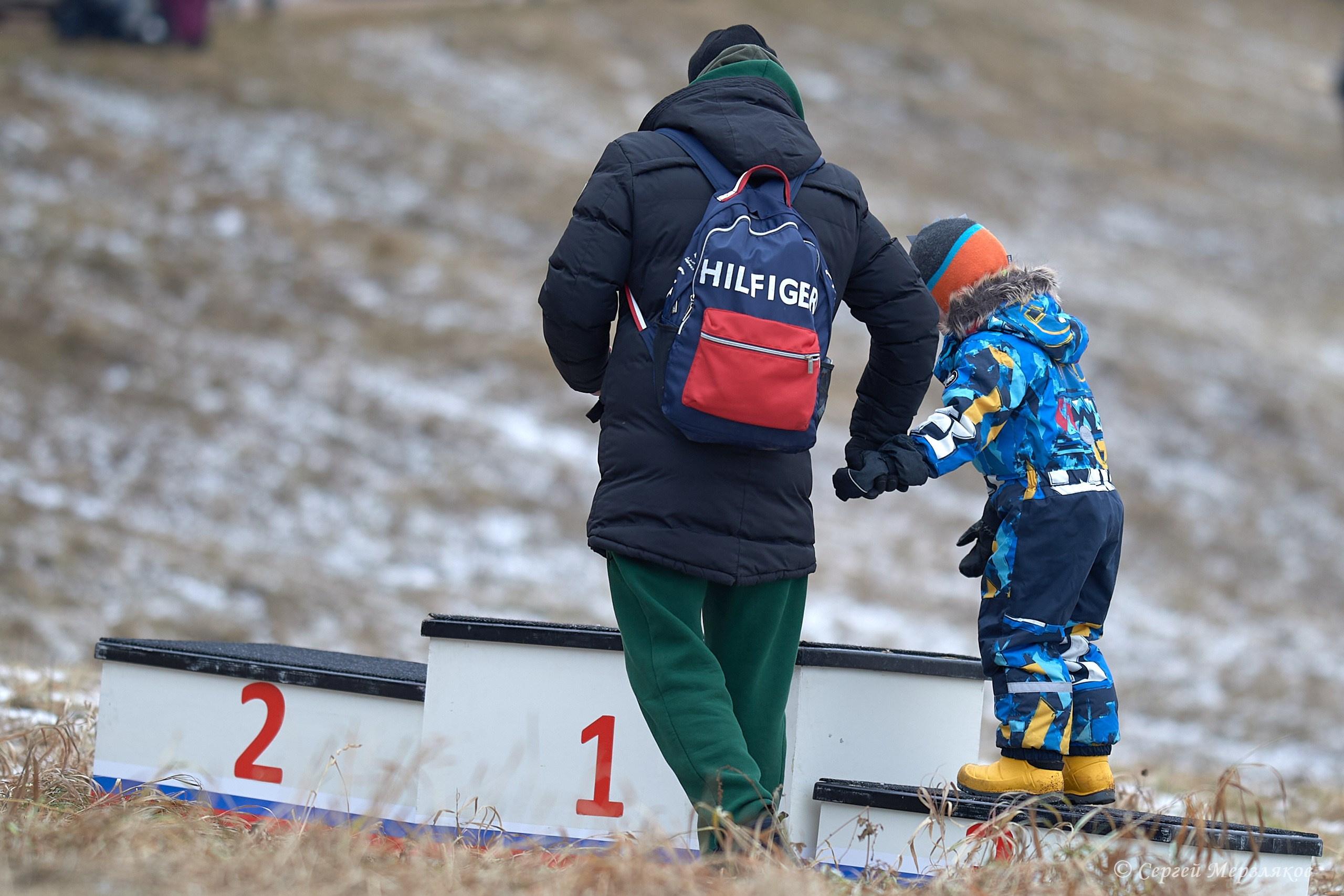 #вавожскийухаб автокросс. Спортивный репортажный фотограф в Ижевске Сергей Мерзляков