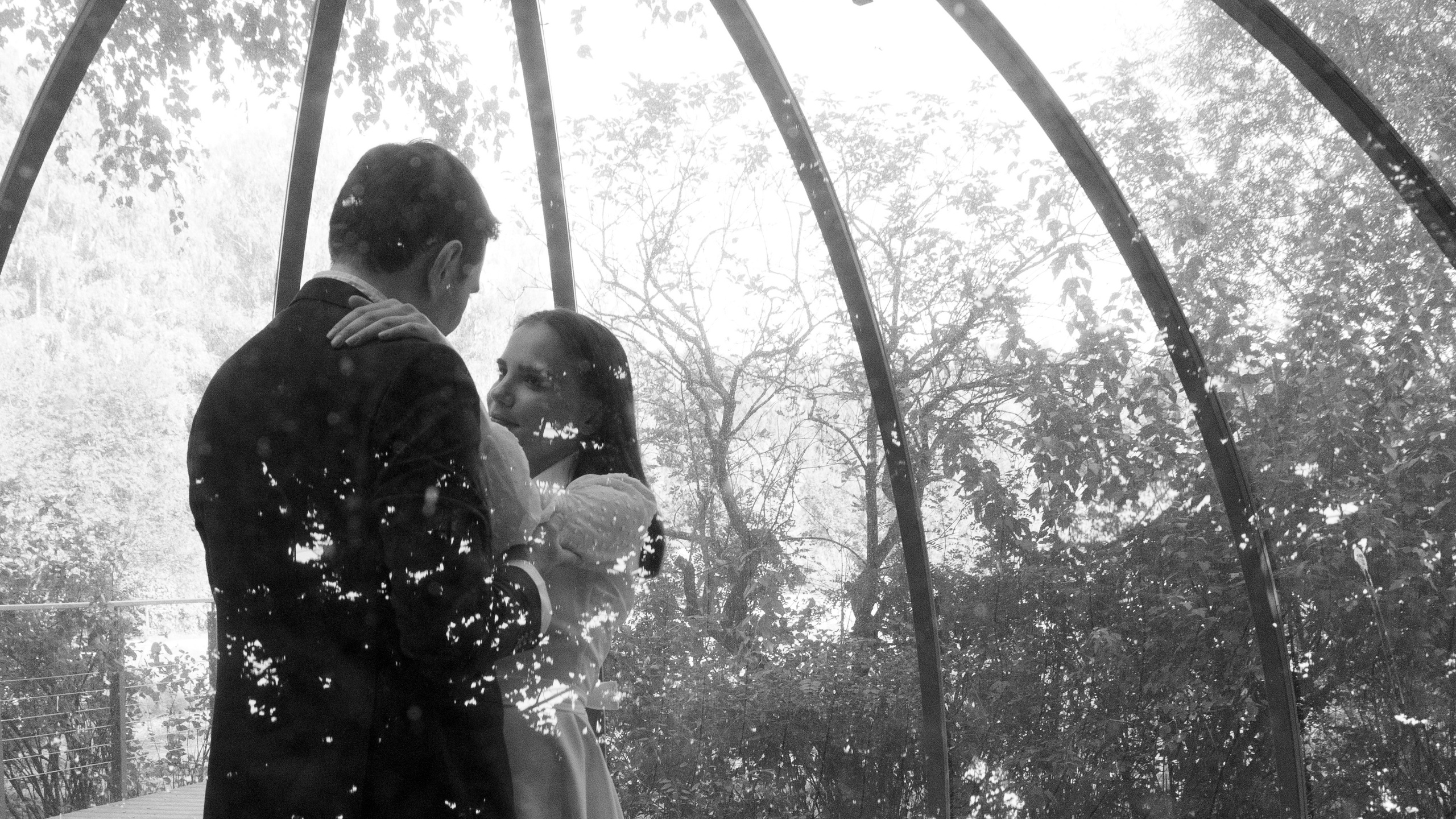 Свадьба, ловстори, семейные. Фотограф Москва Андрей Волков