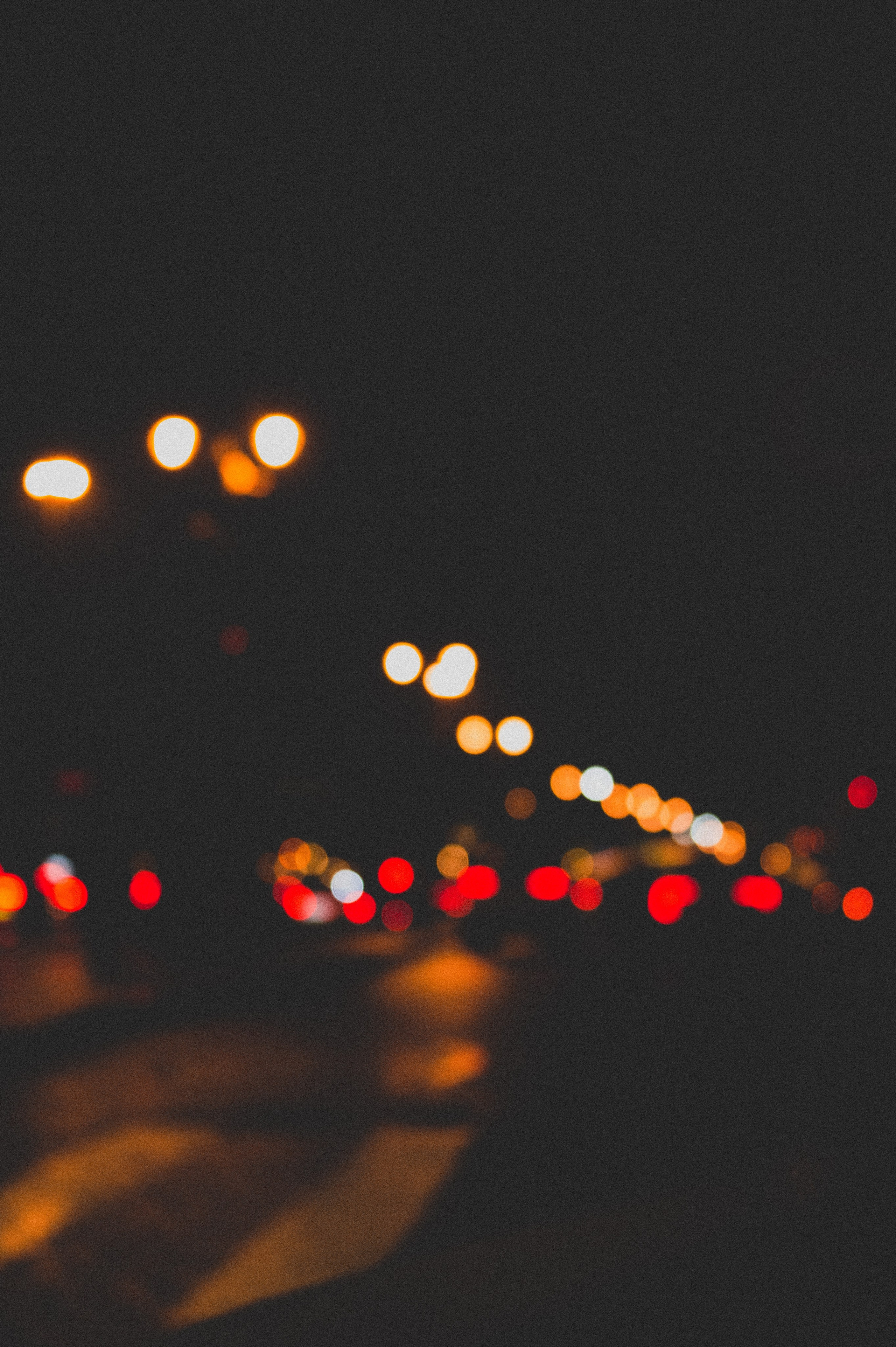 Октябрь 2025. Den Mirov — Фотограф, Музыкант