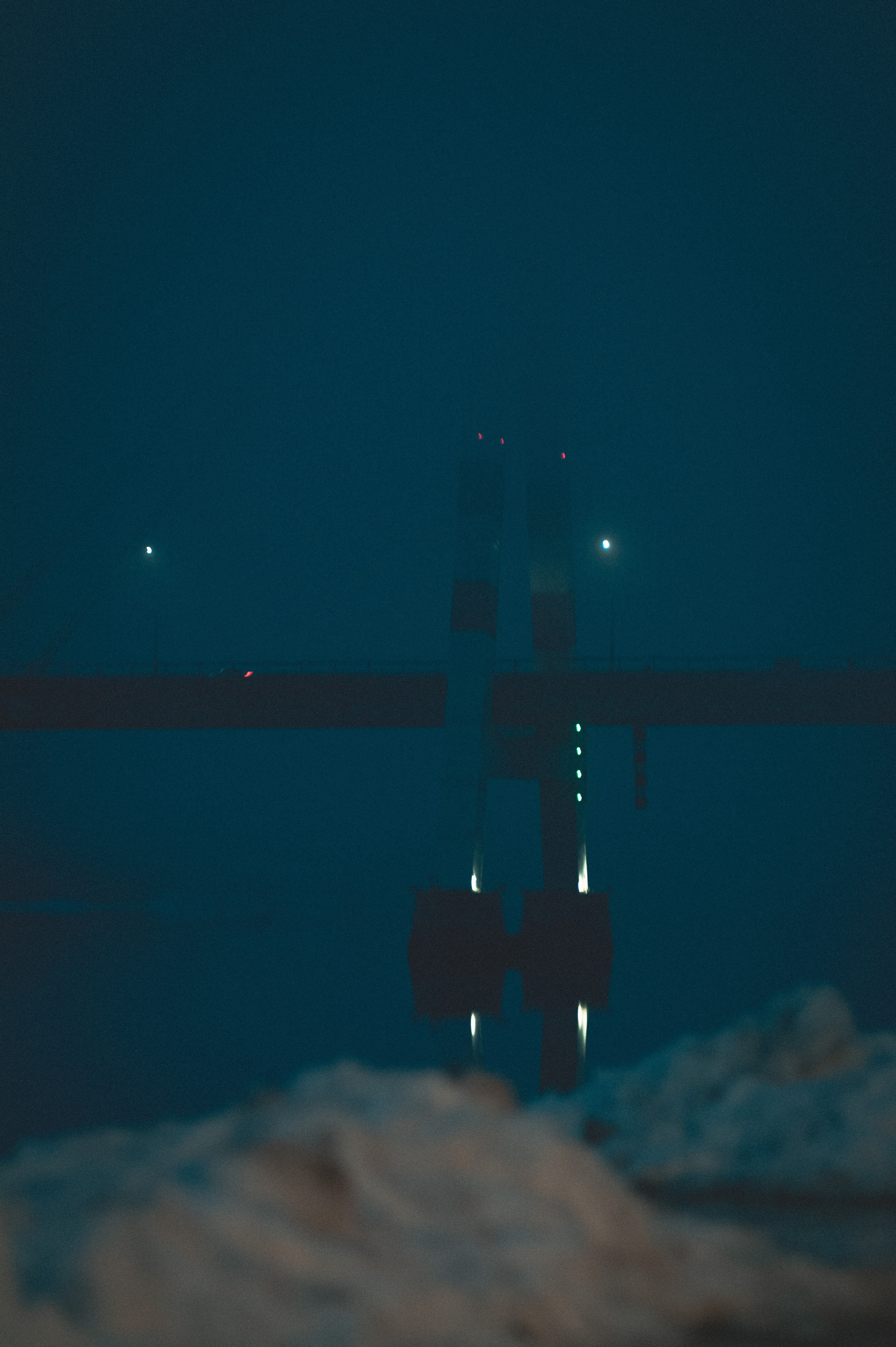 Череповец. Den Mirov — Photographer, Musician