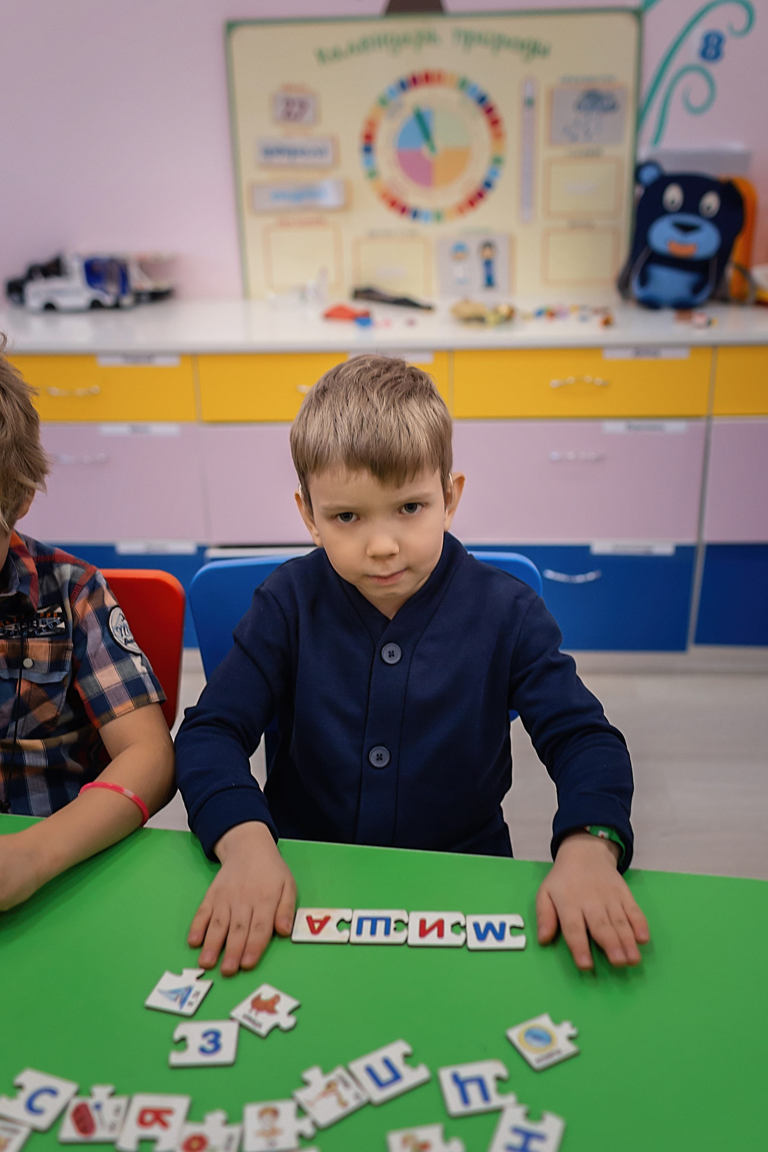 Выпускной фотоальбом_2024. Семейный фотограф в Санкт-Петербурге