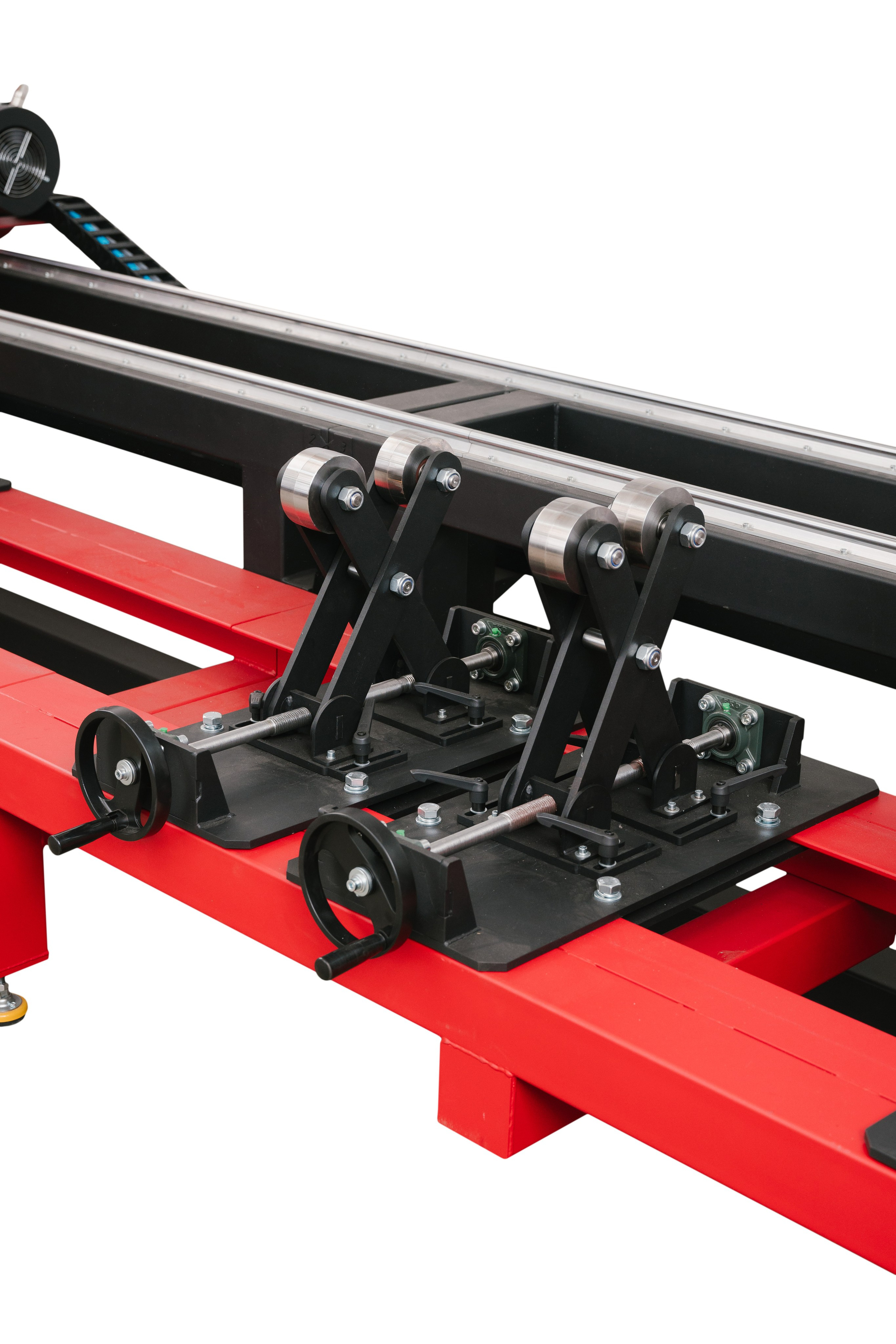 Каталожная/предметная фотосъемка. Коммерческий фотограф в Москве и Владимире Андрей Николаев