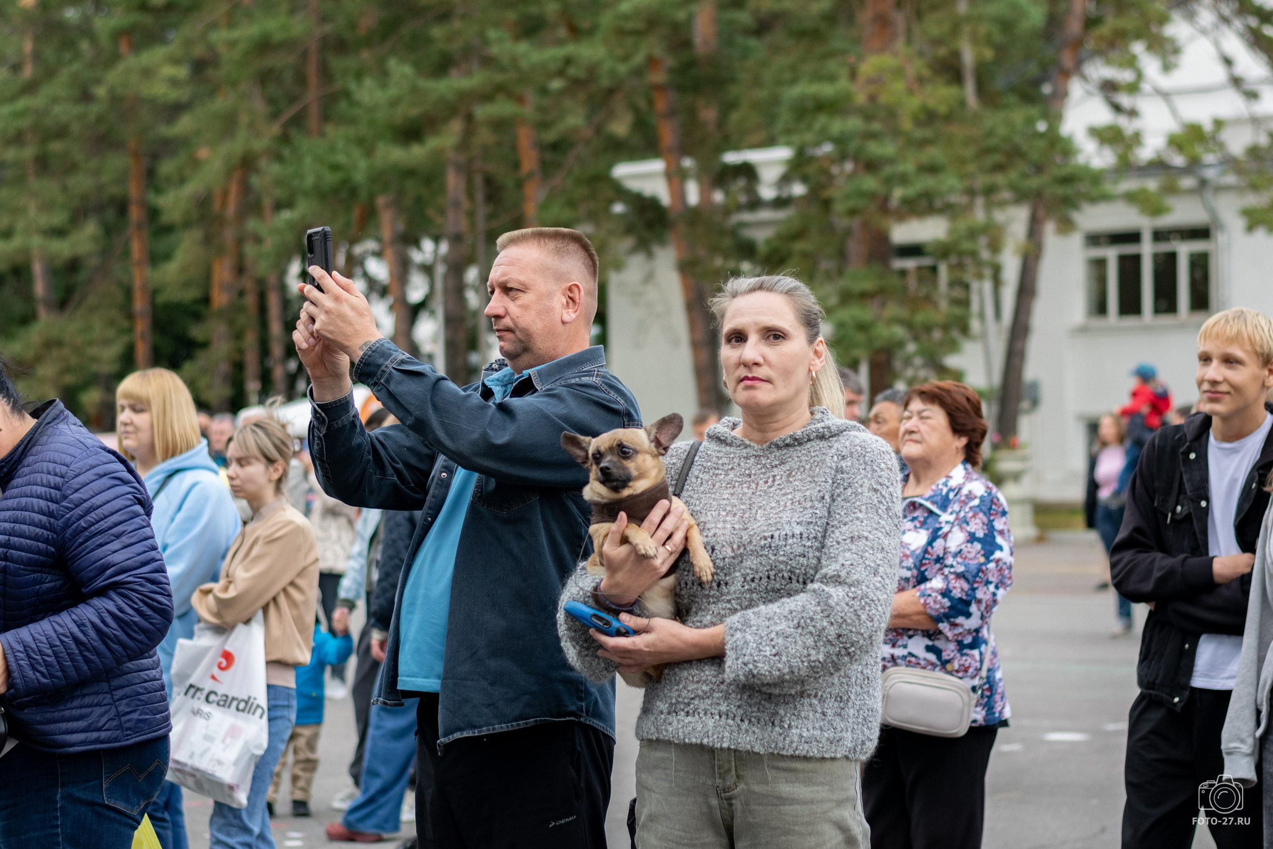Антон Курдюмов фотограф в Хабаровске Рина Курдюмова фото27 foto27 Антон Дорофеев репортажный репортаж документалист Тони и Рина фотосоздатели Международный фестиваль Рок в защиту животных Хабаровск