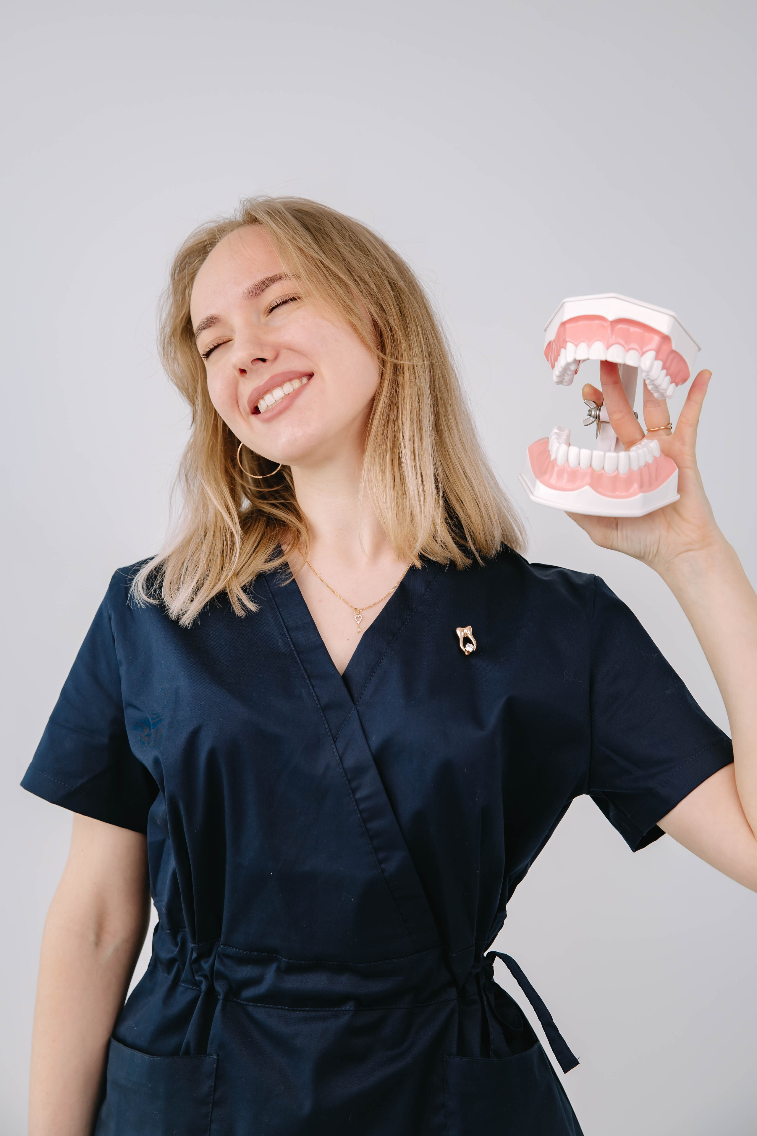 Выпускники. Фотограф Аделина Raw