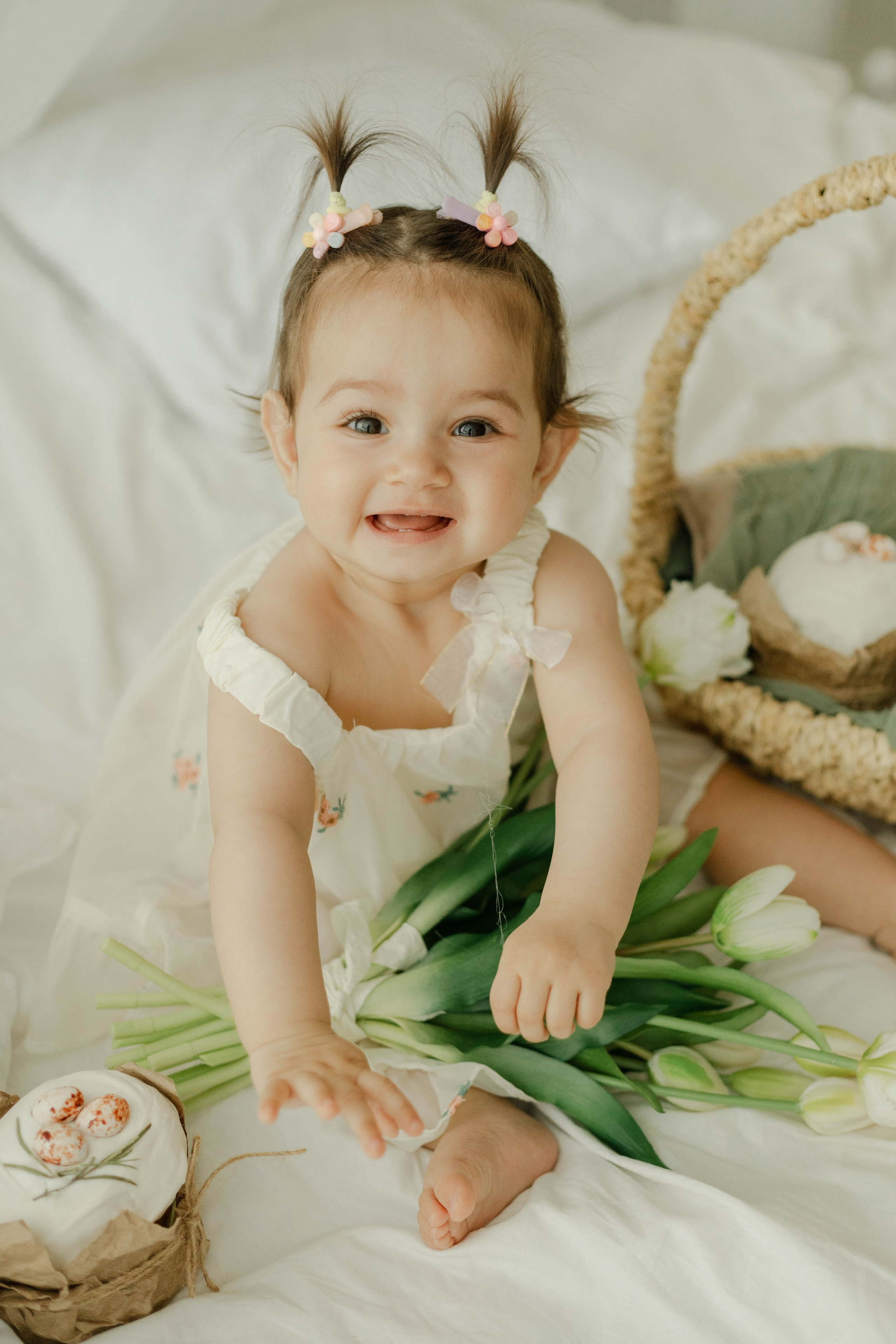 Фотограф Юлия Н