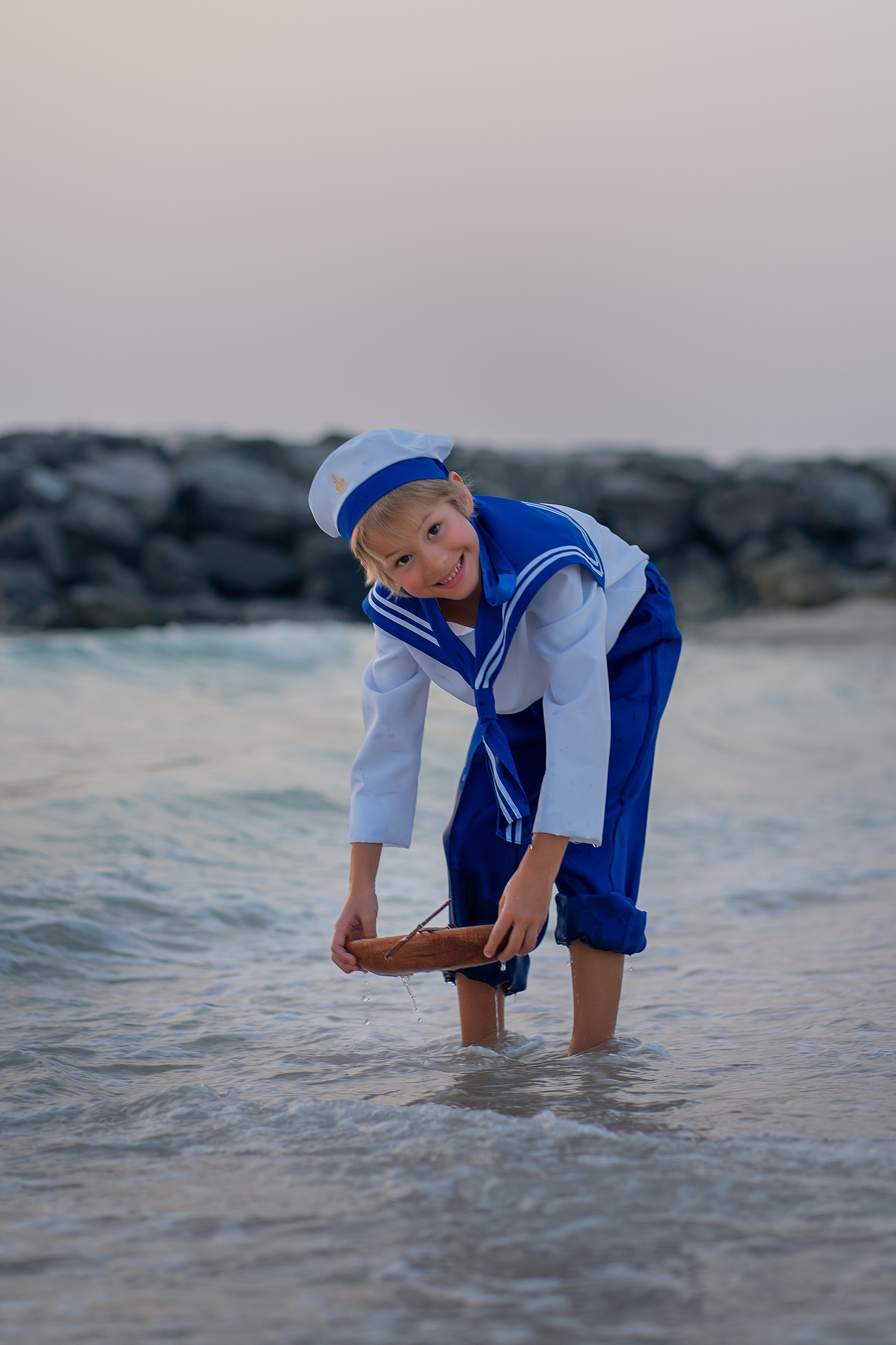 Детские летнии фотосессии. Детский и семейный фотограф в Москве и Подмосковье Настя Наумова
