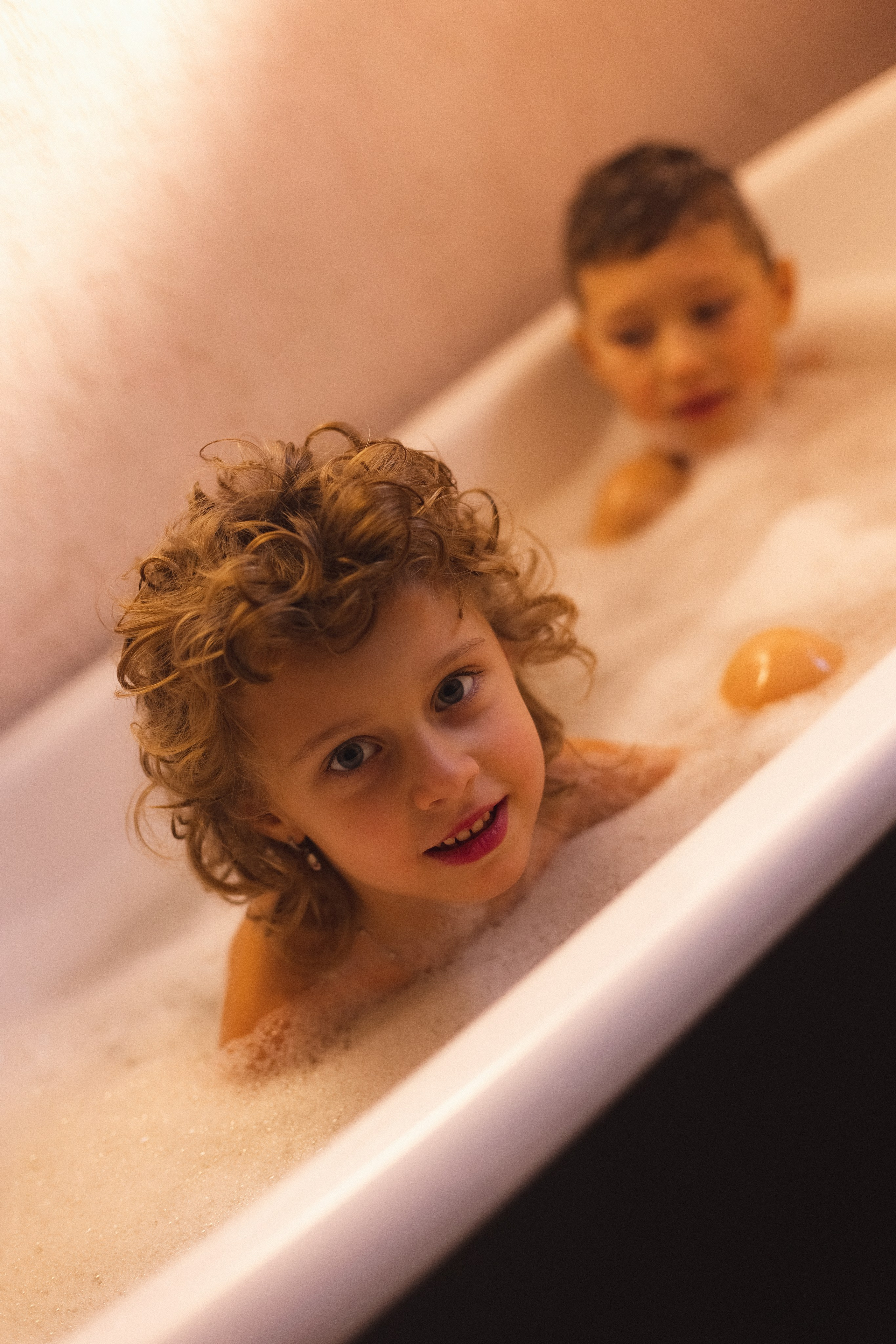 Когда на улице холодно. Фотограф из Петербурга