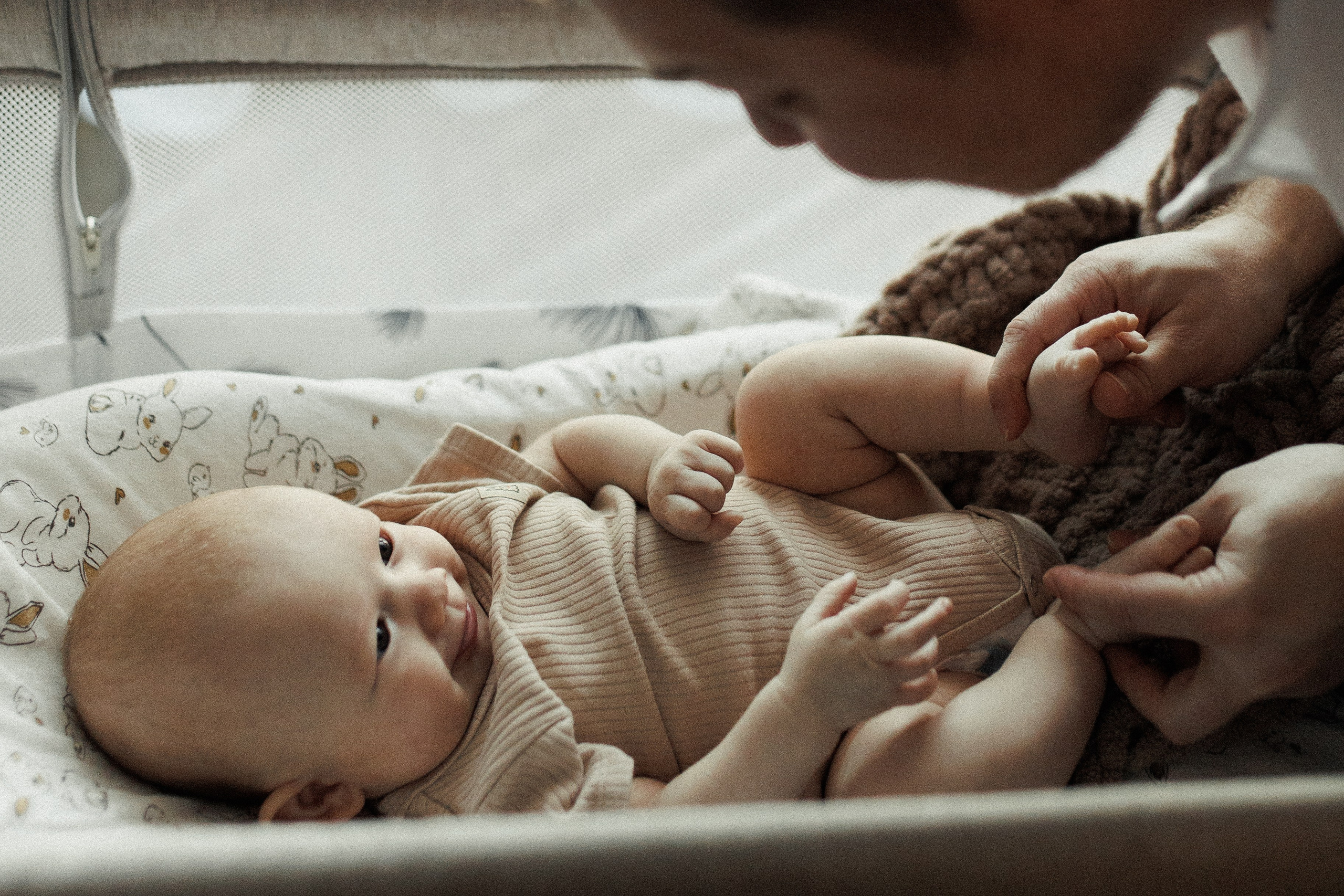 Фотограф из Петербурга