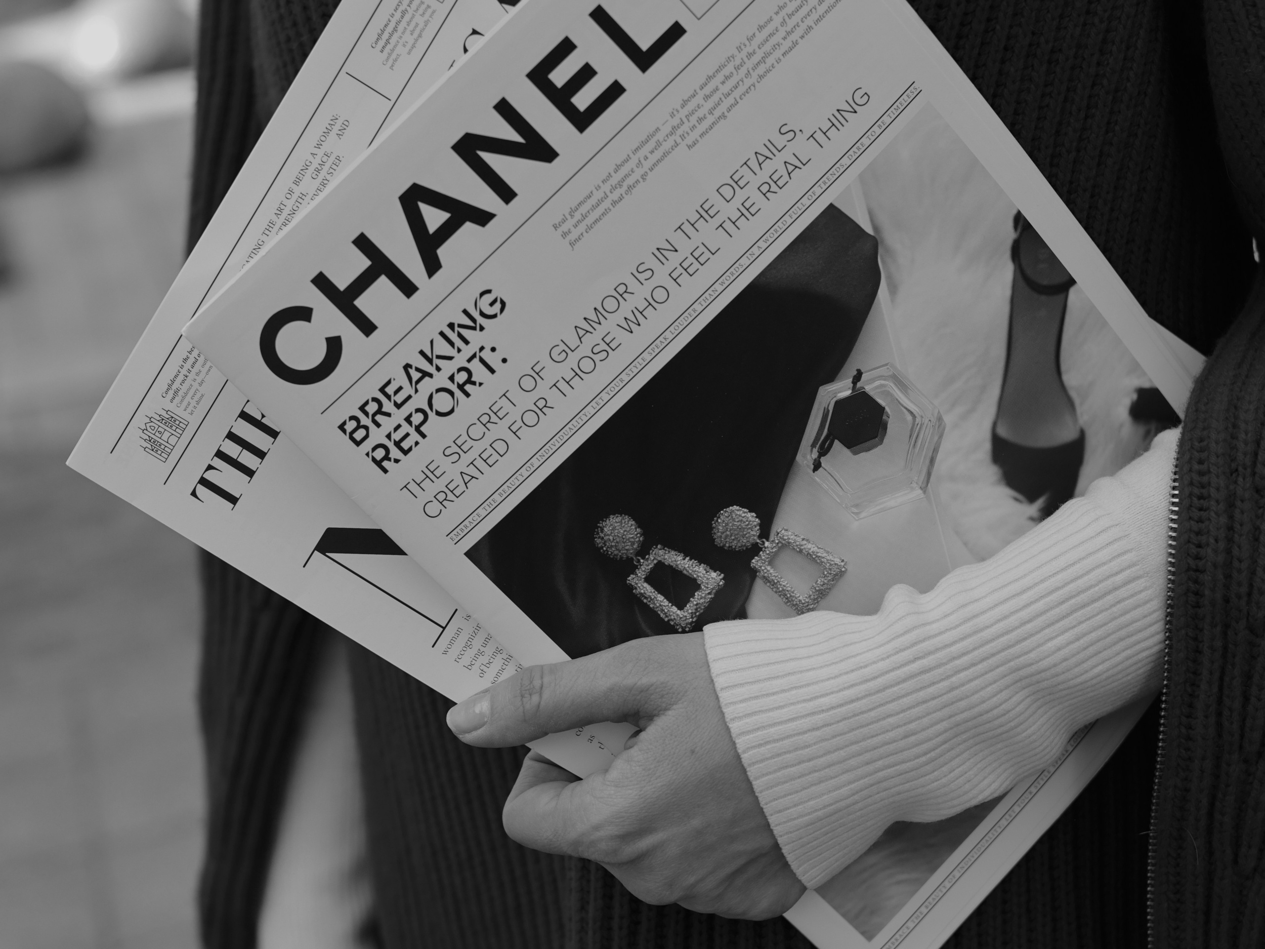 Ксения. Ежова Милена | Фотограф Москва / Балашиха