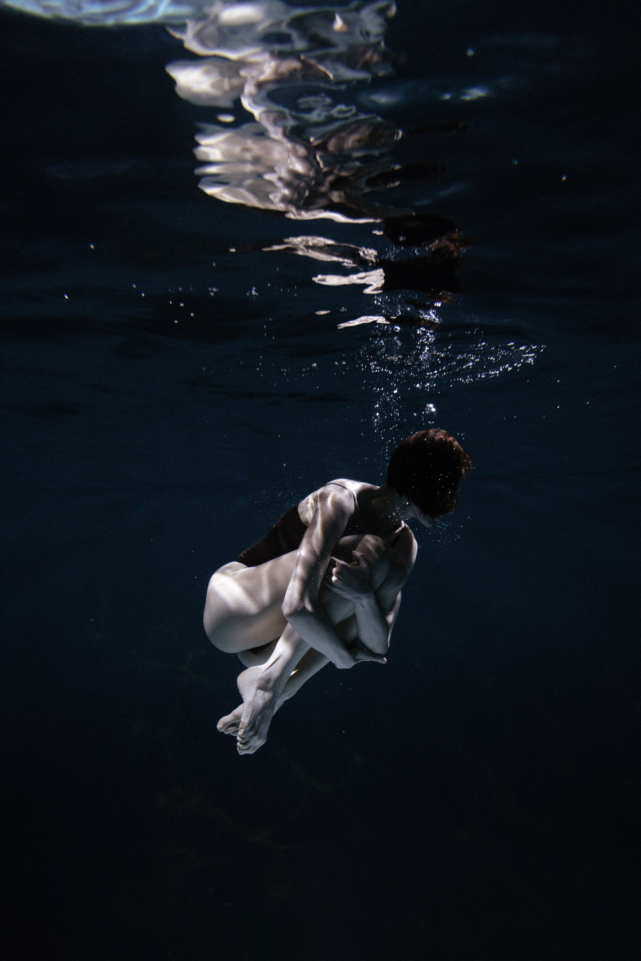 Аня. Фотограф в Санкт-Петербурге