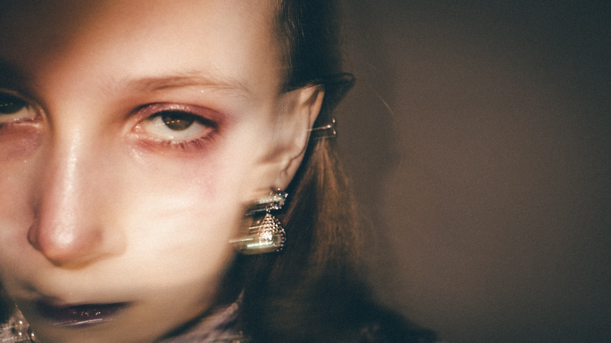 Портретный фотограф в Москве