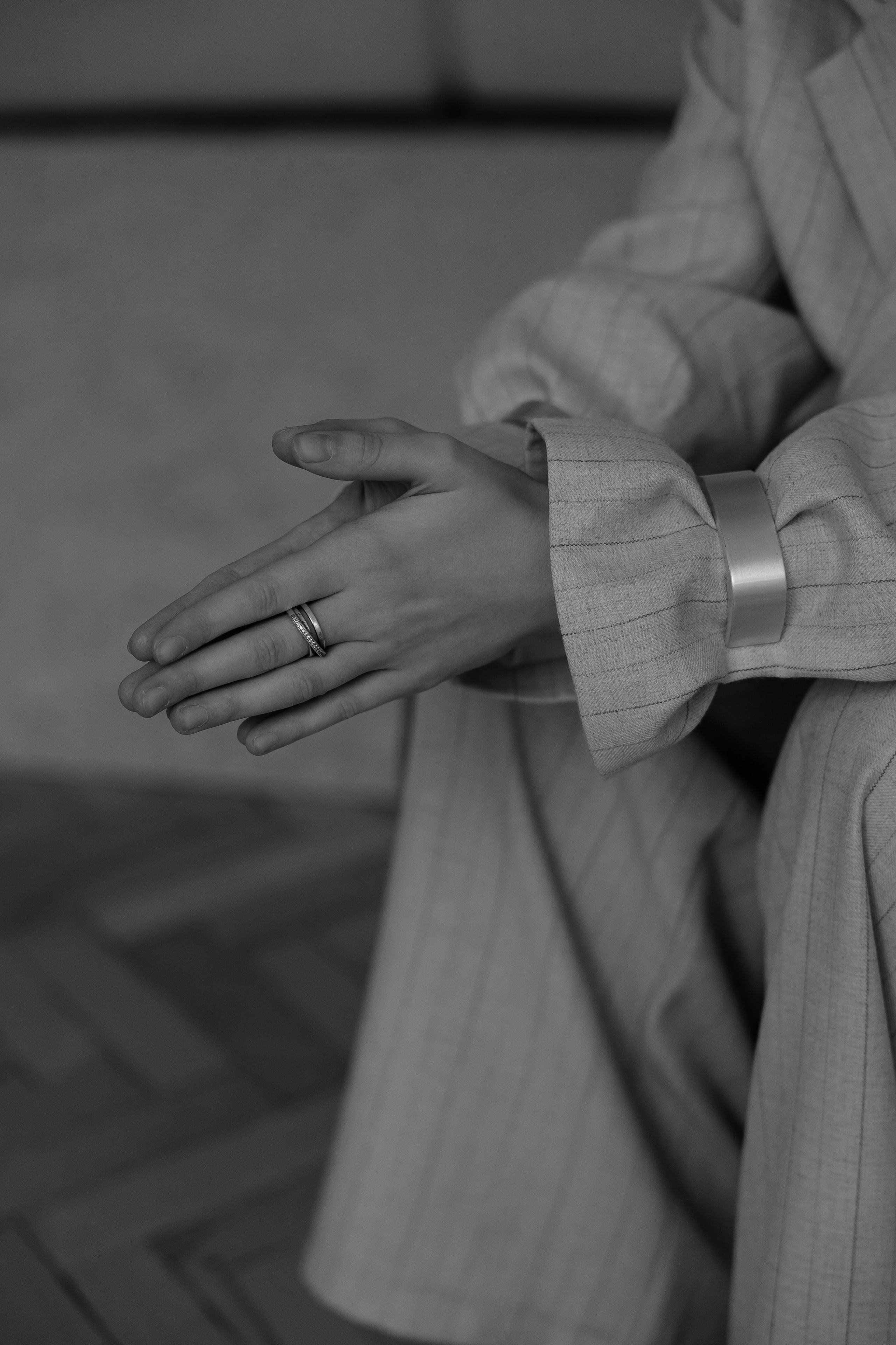 Ксюша. Фотограф Пенза Марина Арбузова |свадебный и семейный фотограф