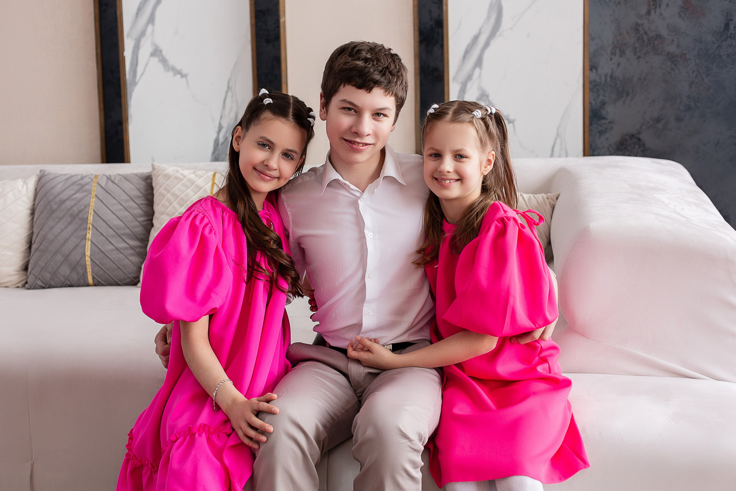 👶👵Семейные фотосессии. Душевный фотограф в Санкт-Петербурге. Свадебные и семейные фотосессии