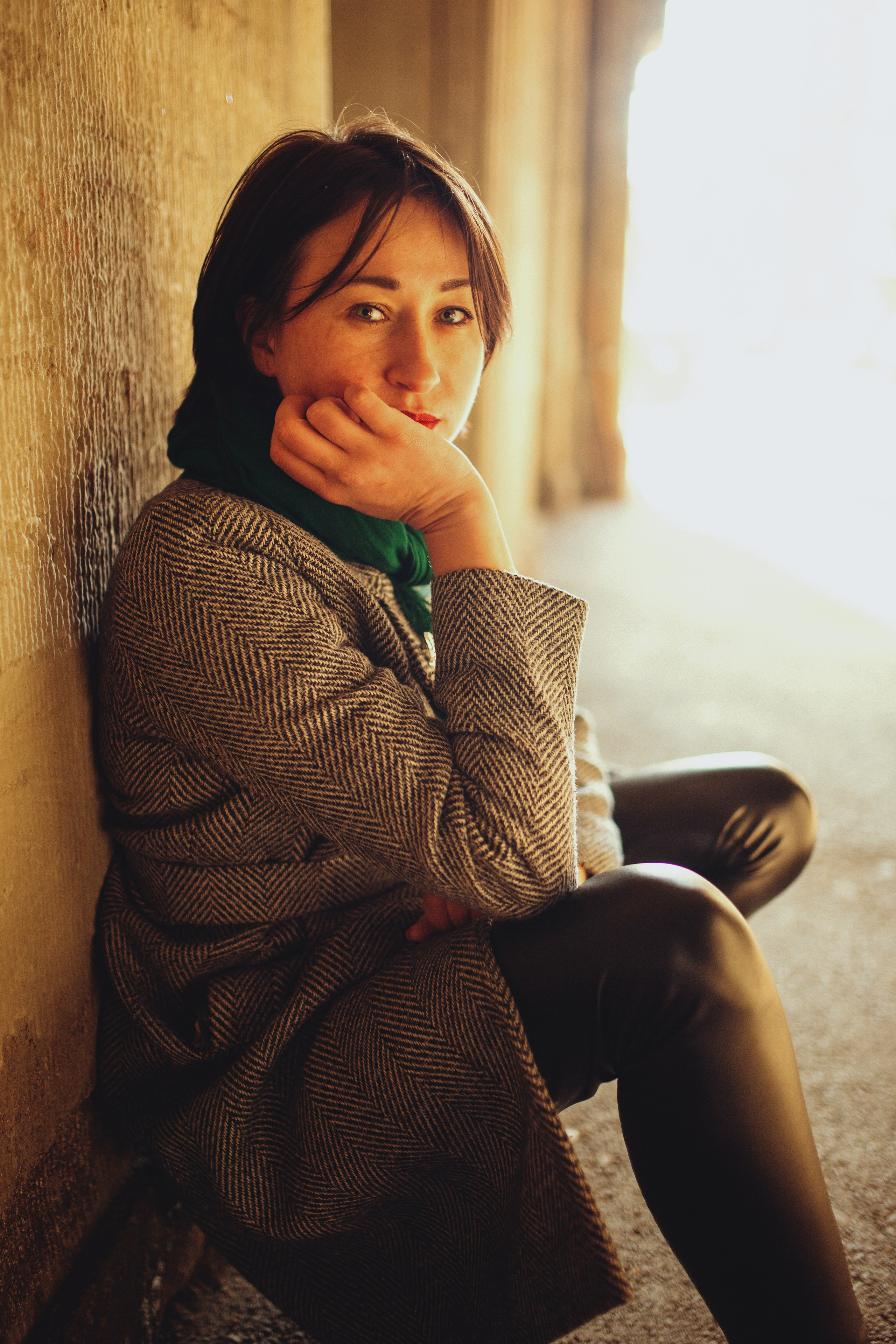 Портреты. Фотограф Вероника Весна| Санкт-Петербург | Питер | Спб | Петербург|