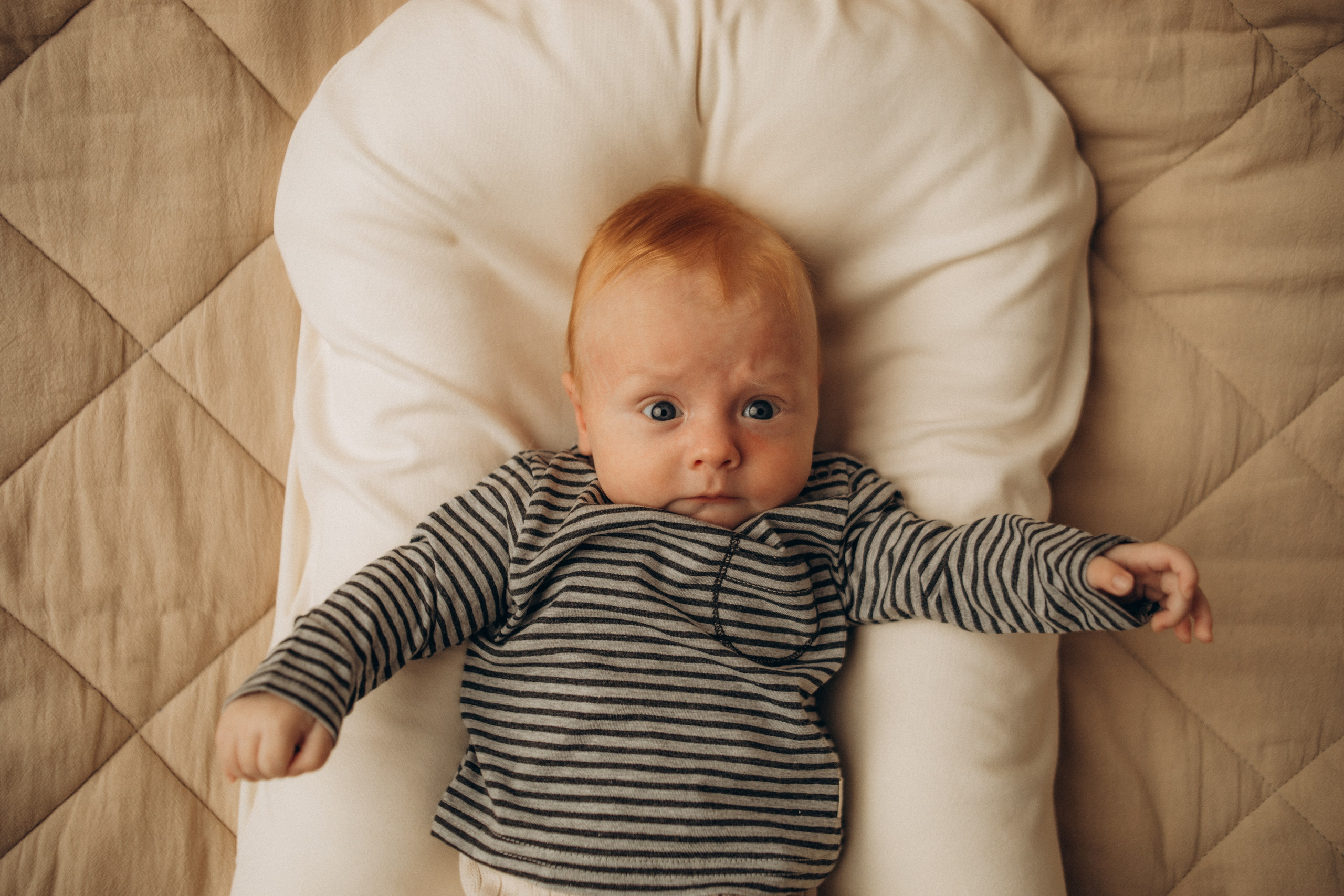 Фотограф новорожденных Томск. Фотограф новорождённых семейный фотограф Томск Елена Каплина