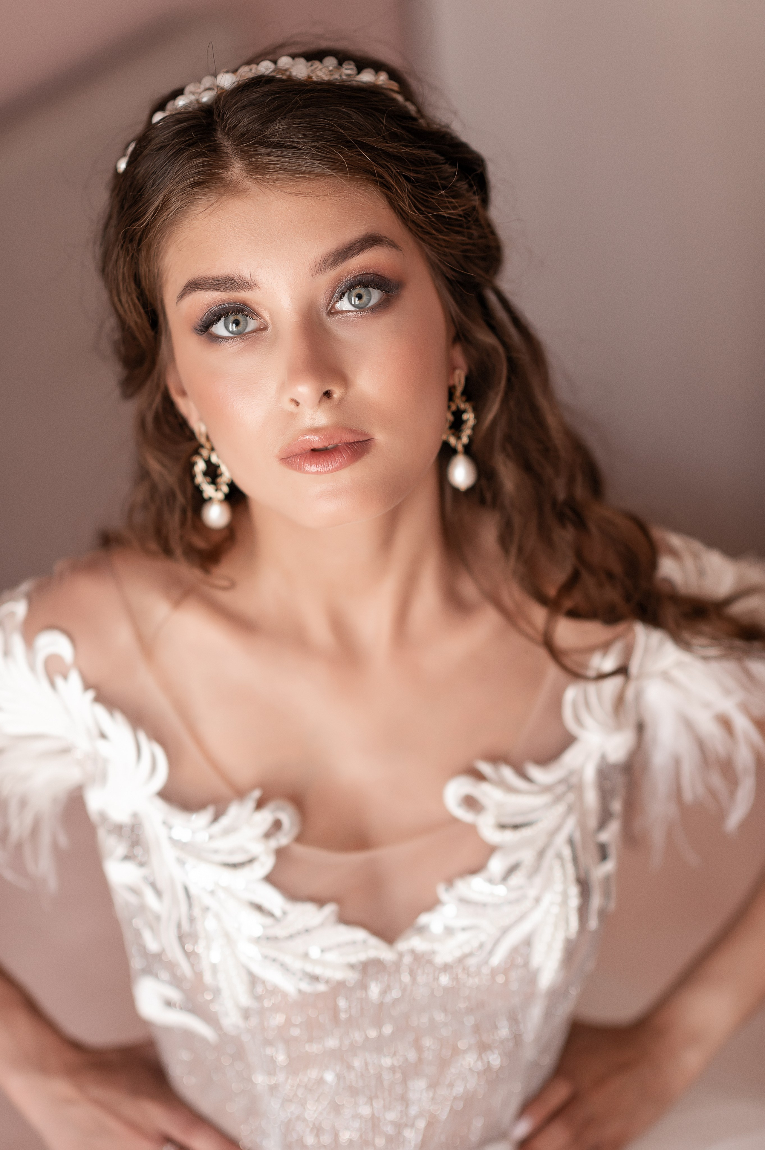 Фотосессия утро невесты. Фотосессии в Москве, женский и семейный фотограф Юлия Михайленко