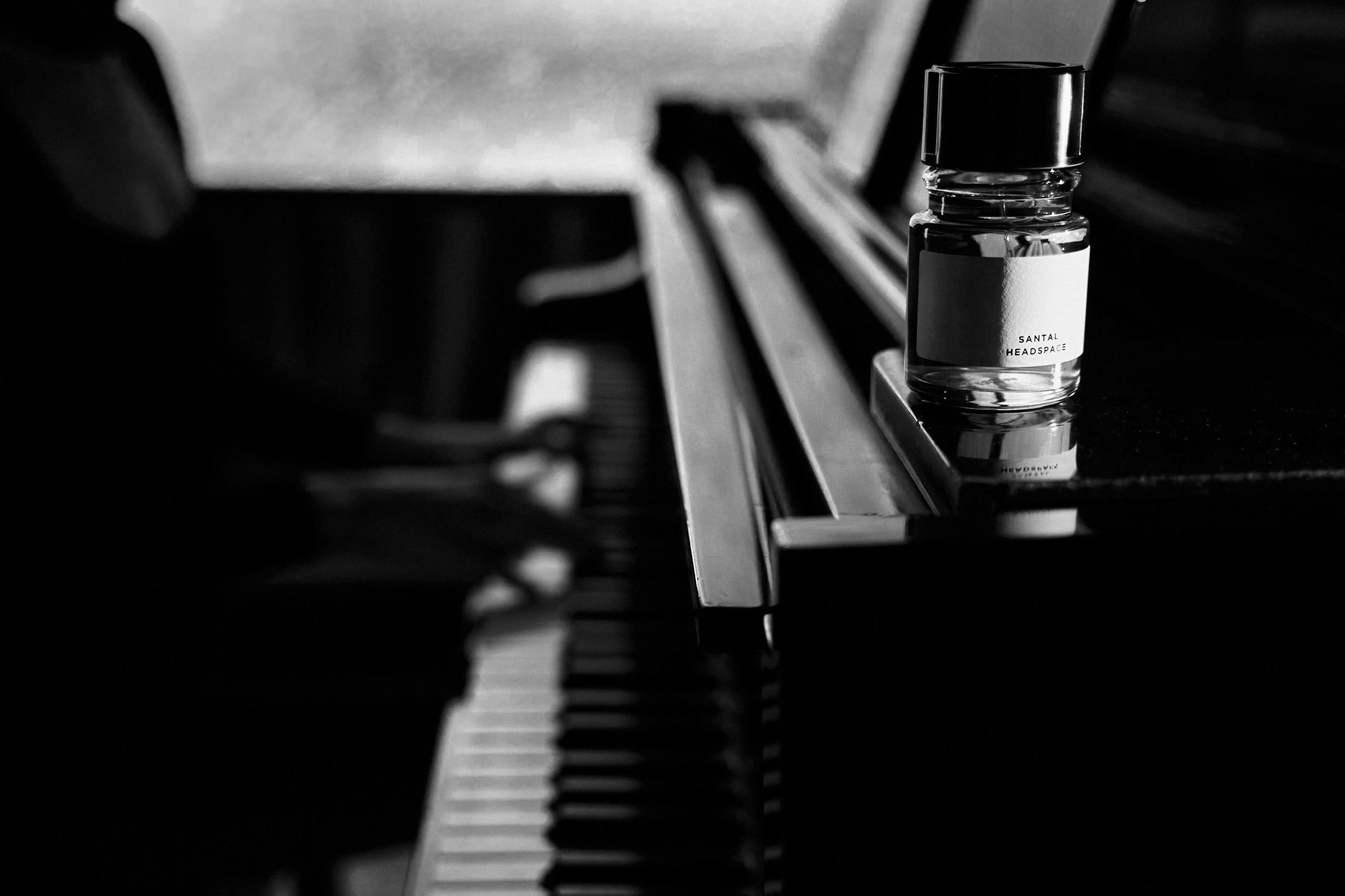 Бренды. Антон Чигляков -   профессиональный фотограф