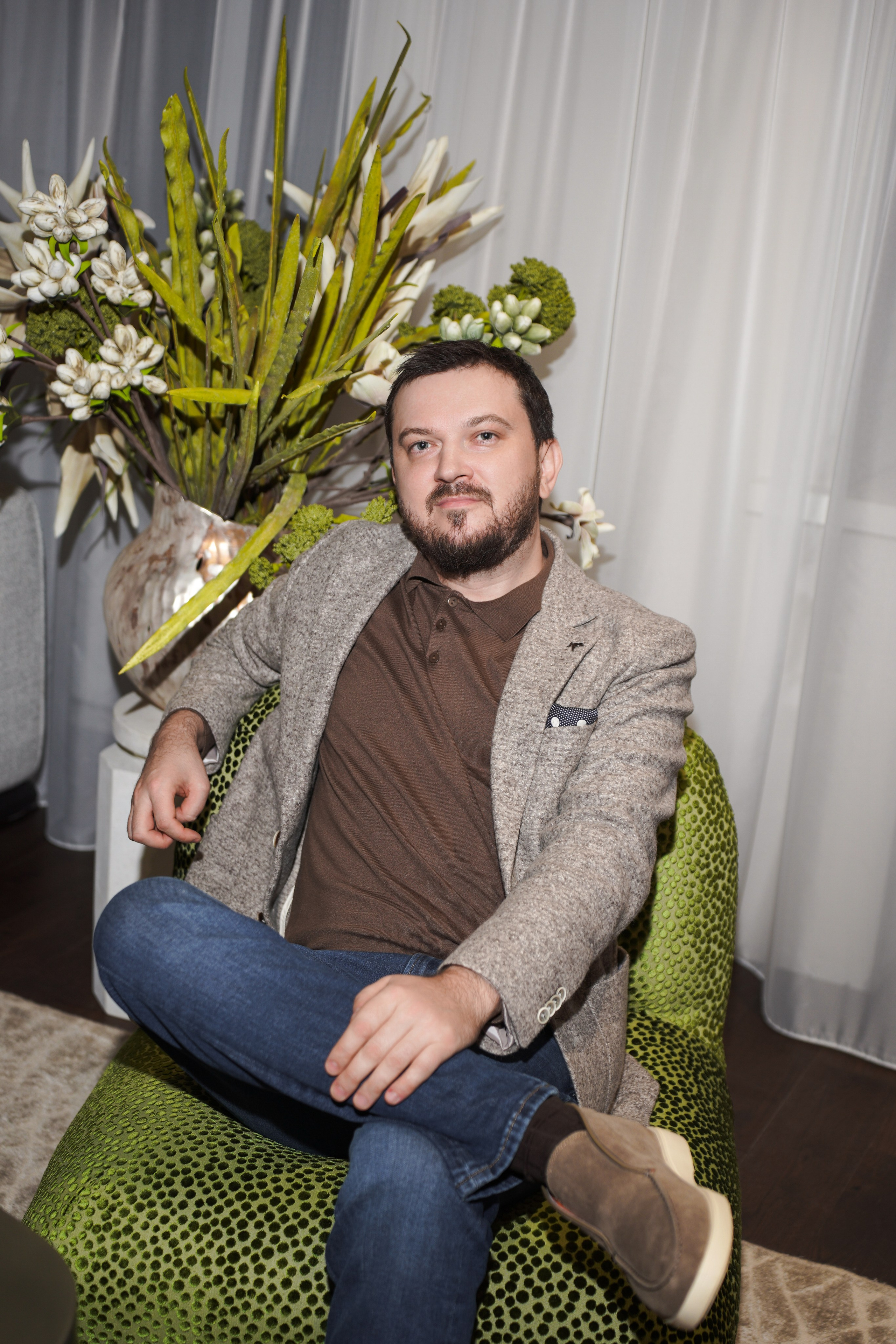 Мероприятия. Индивидуальный и EVENT фотограф Полина Репина