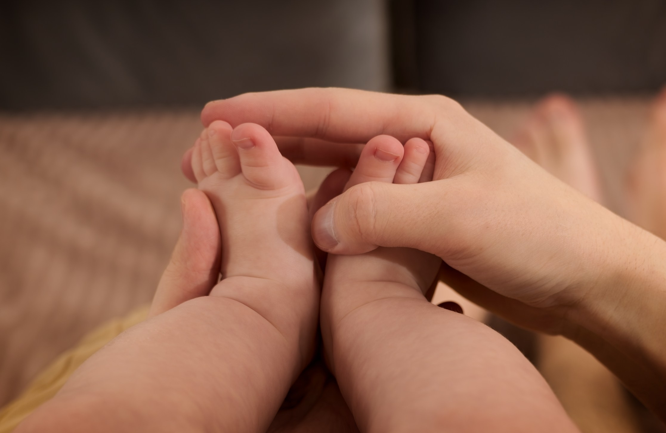 Семья. Семейный и интерьерный фотограф в Норильске и Красноярске