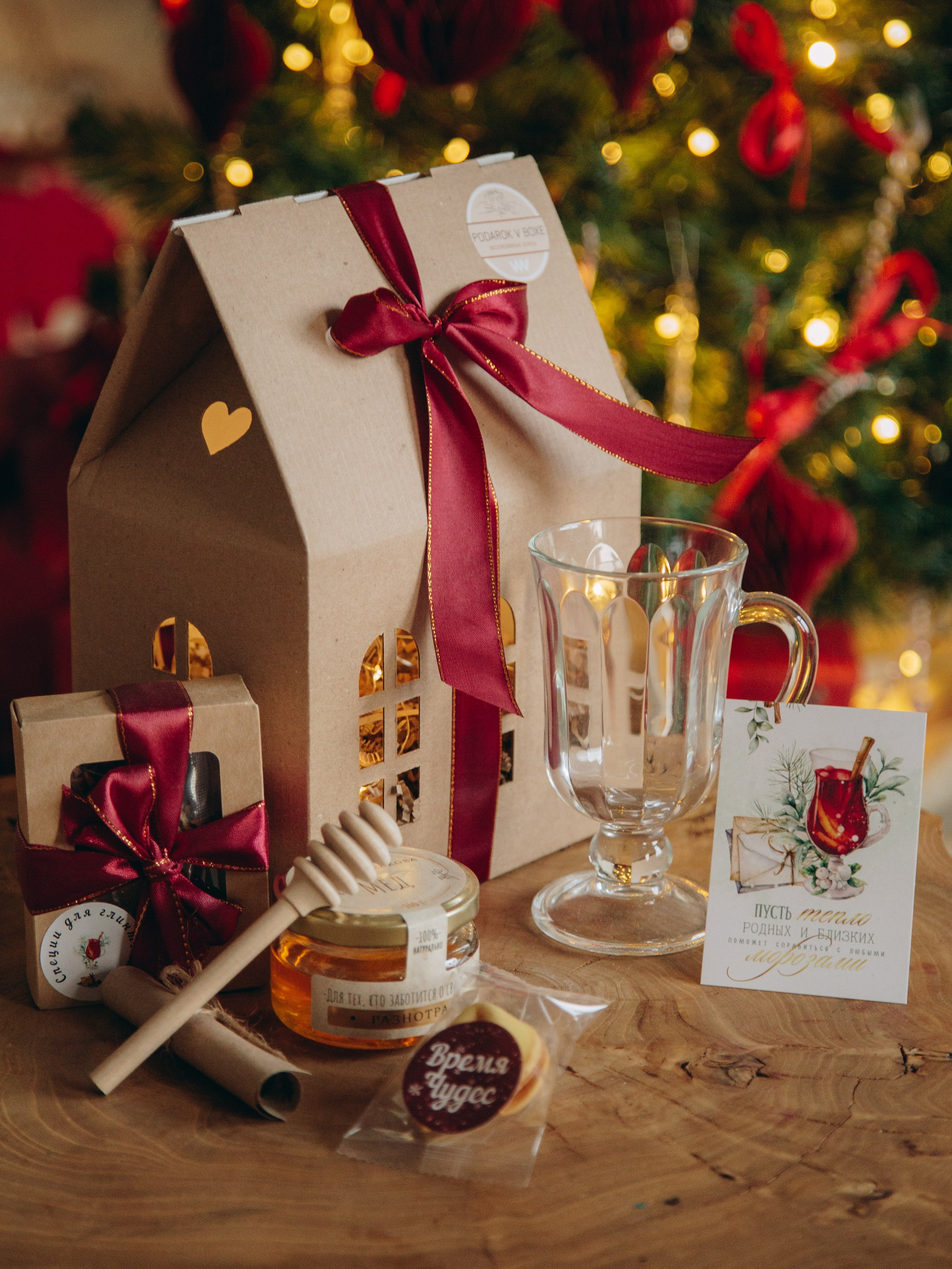 Предметная съемка. Съемки для маркетплейсов, фотосессии для Wildberries, Ozon. Люберцы, Москва