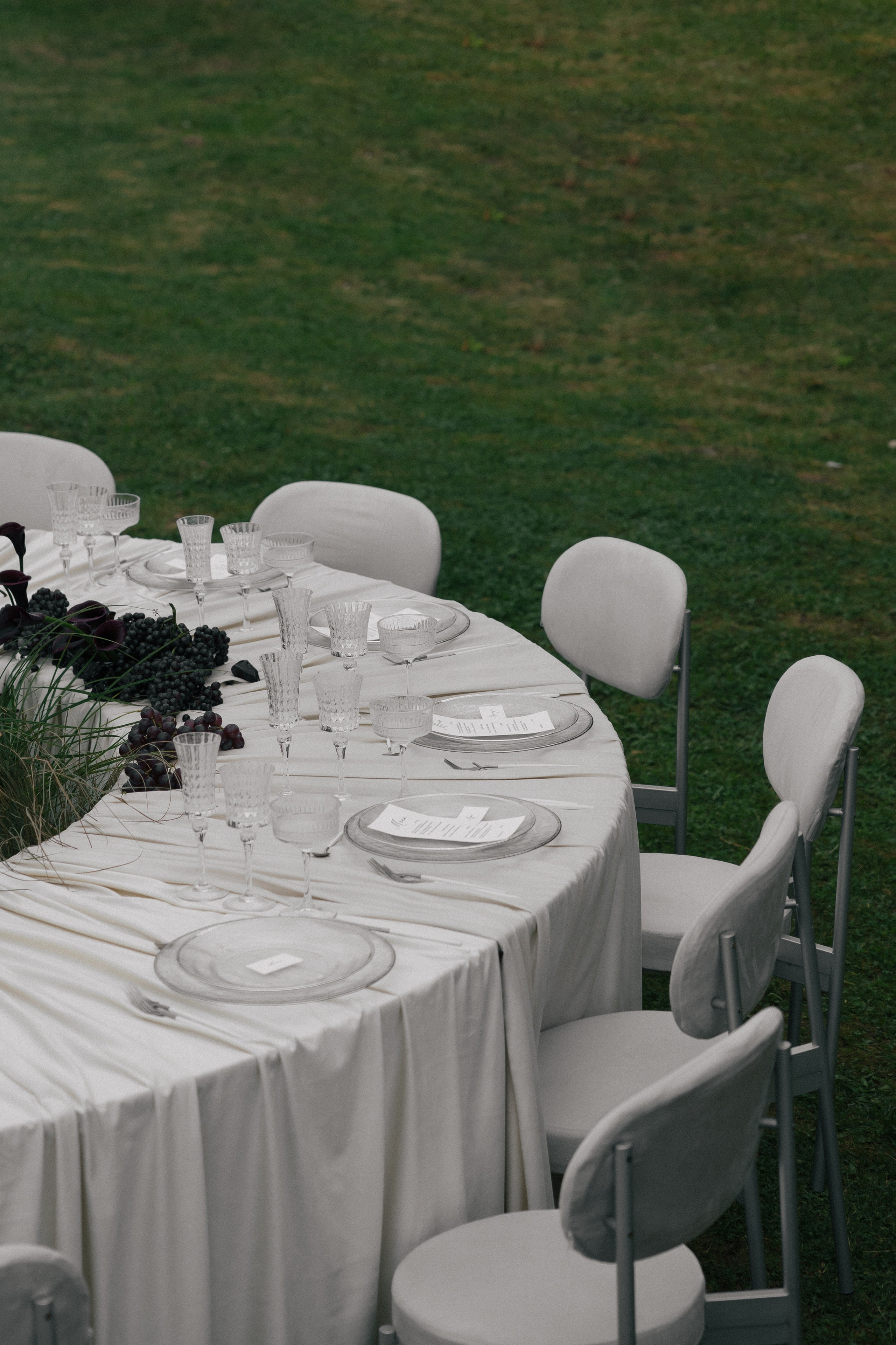 La famille est mon trésor. Свадебный и студийный фотограф в Нижнем Новгороде