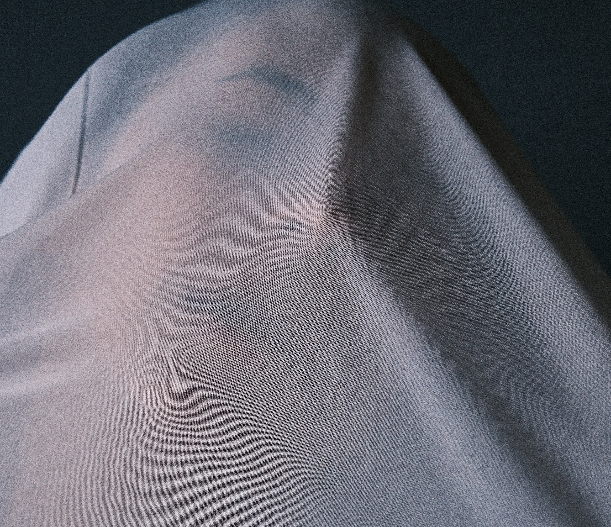 Фотоальбом с красивыми девушками (Часть 2)