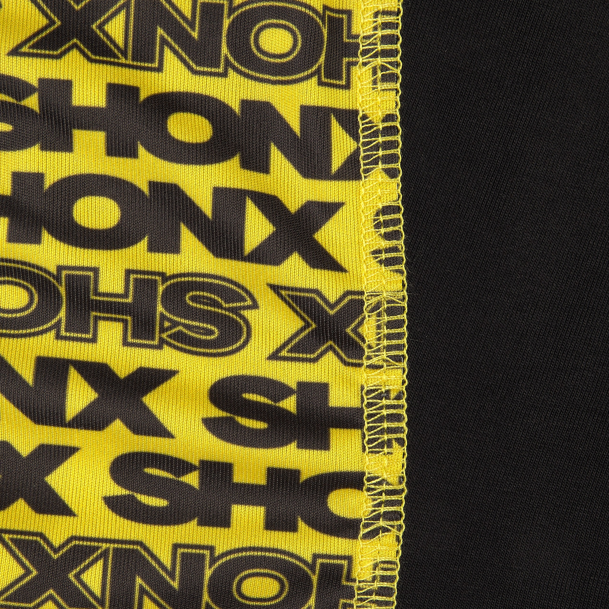 Предметные съёмки спортивного инвентаря для компании HOGO (часть 2)