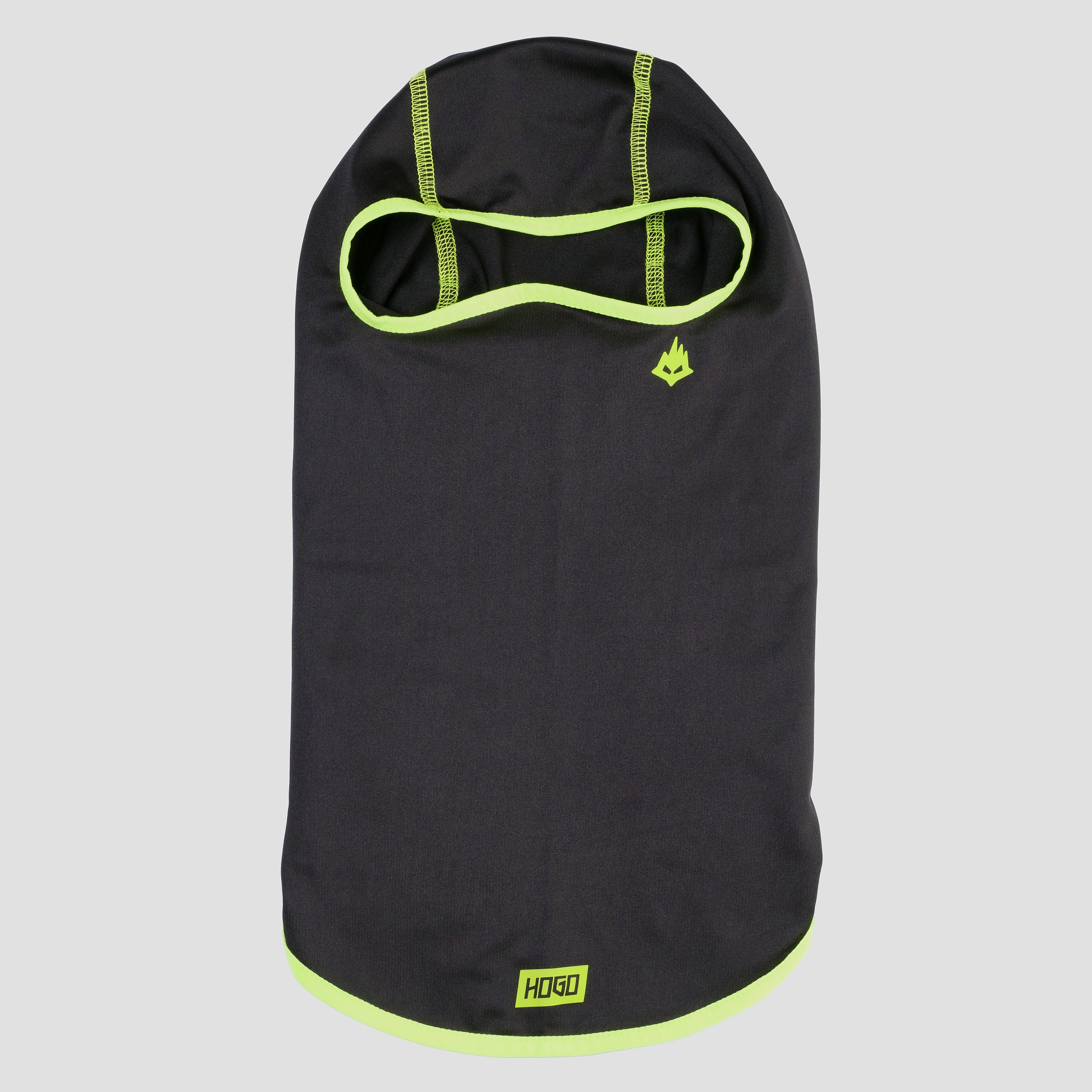 Предметные съёмки спортивного инвентаря для компании HOGO (часть 2)