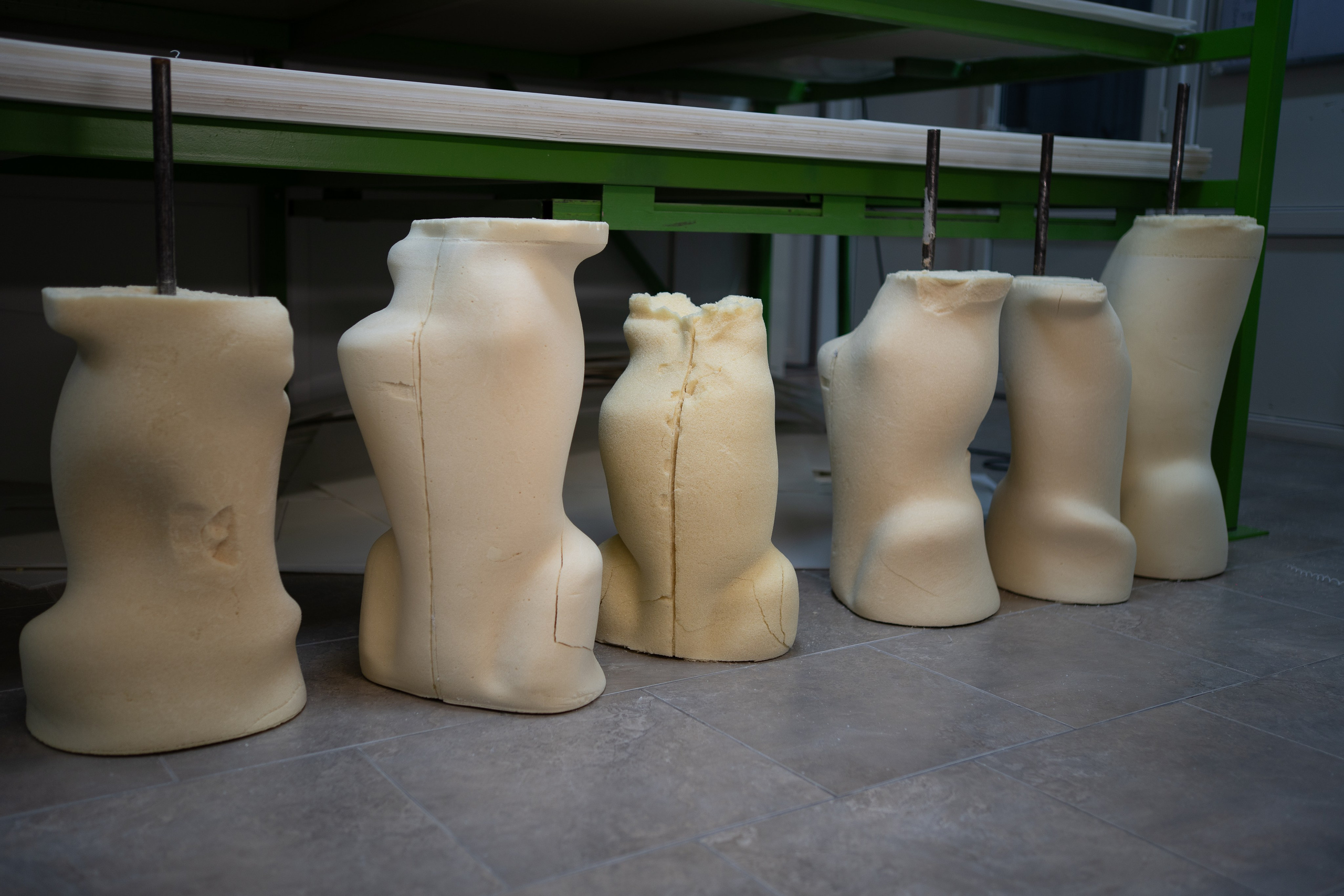 Коммерческая фото съёмка для Протезно-ортопедический центра. Фотограф, видеограф Пятигорск, Ставрополь, Ессентуки, Petlyakovs_photo