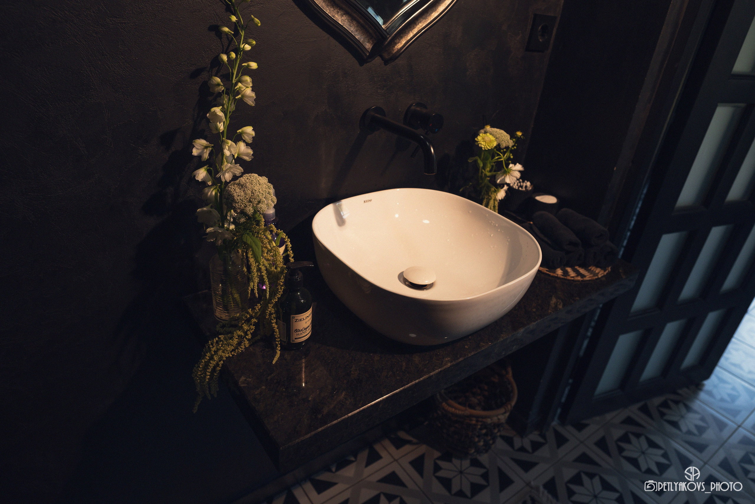 Гостевой дом Utopia. Фотограф, видеограф Пятигорск, Ставрополь, Ессентуки, Petlyakovs_photo