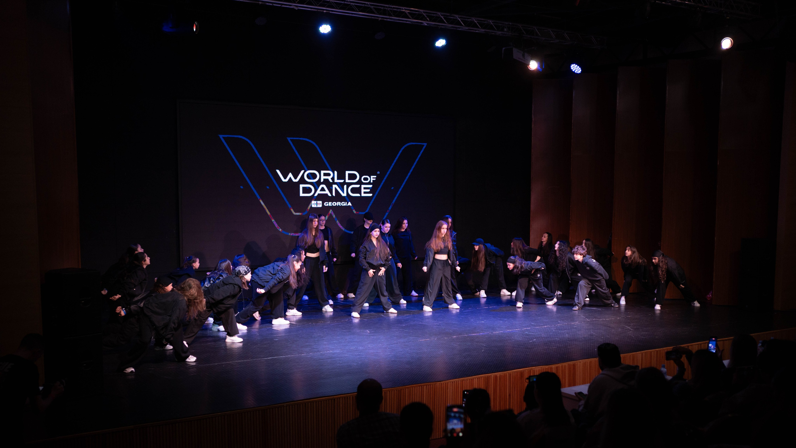World of dance Georgia 2026. Фотограф, видеограф Пятигорск, Ставрополь, Ессентуки, Petlyakovs_photo