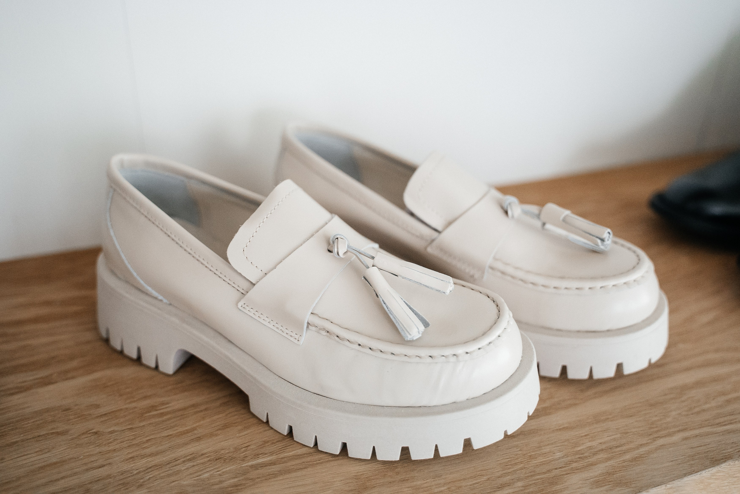 Jonak. Павел Краснов — Свадебный и репортажный фотограф в Москве