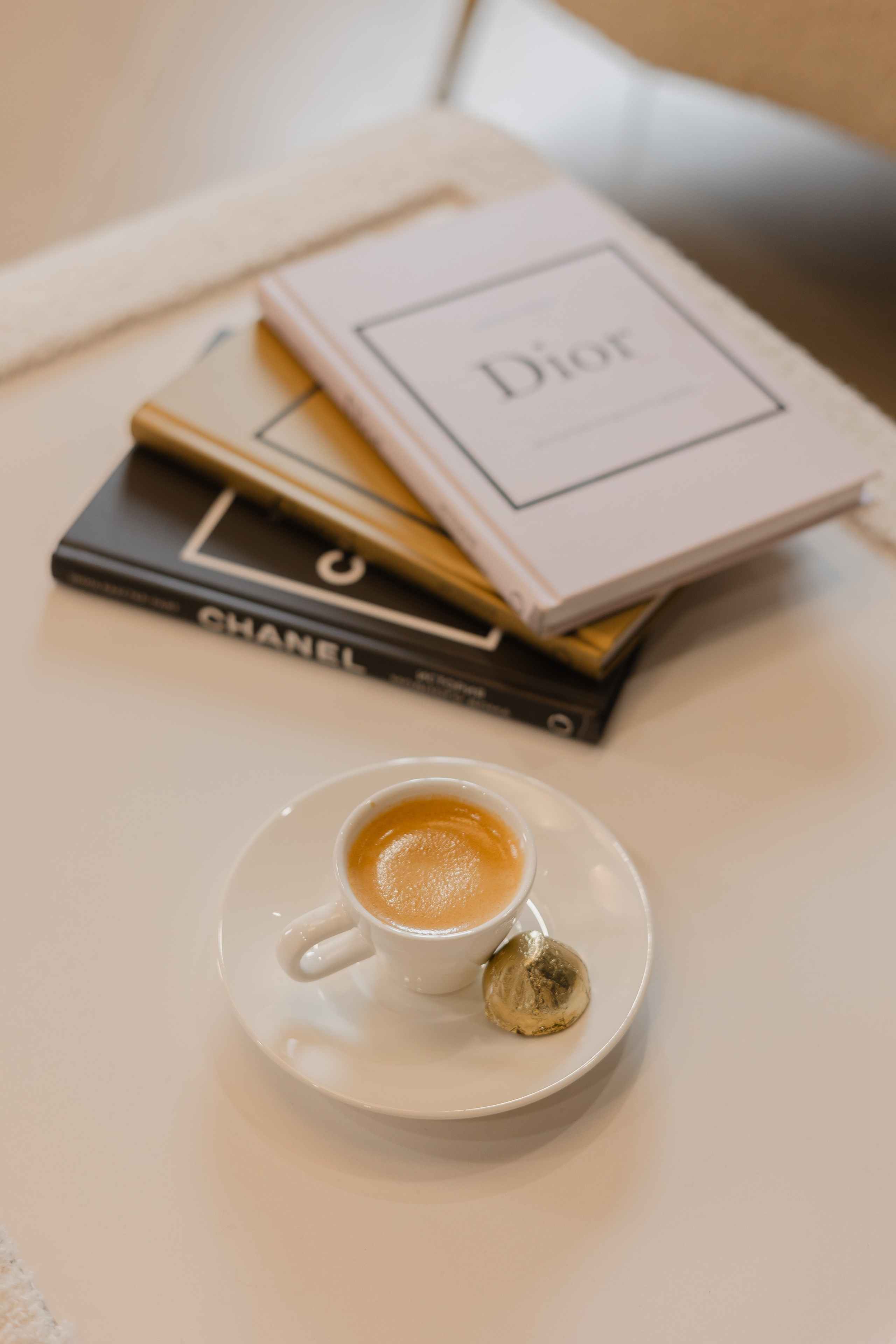 Студия красоты Искусство. Портретный и репортажный фотограф в Казани Максим Сипачев