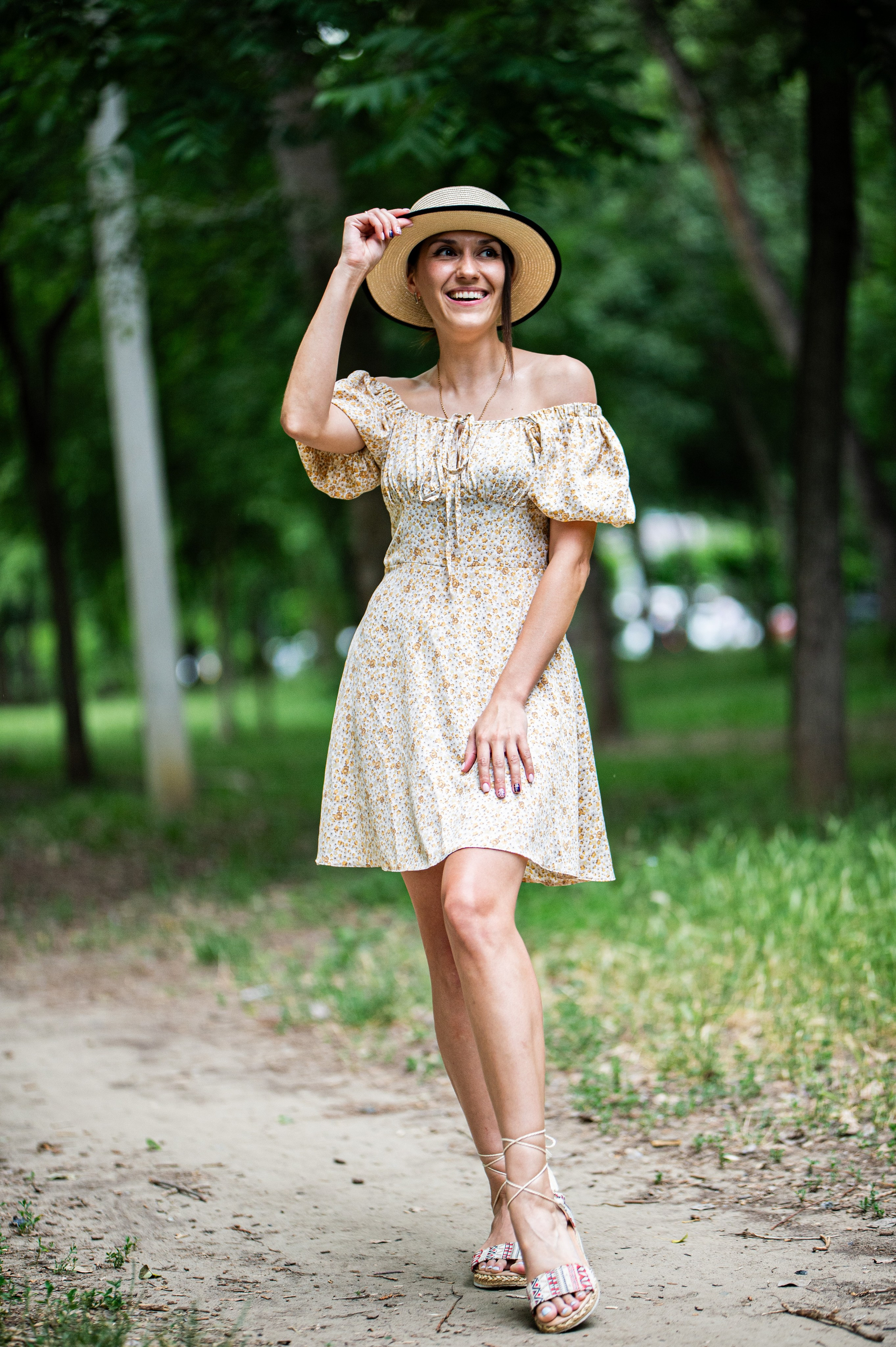 Фотограф в Краснодаре Алена Горбунова