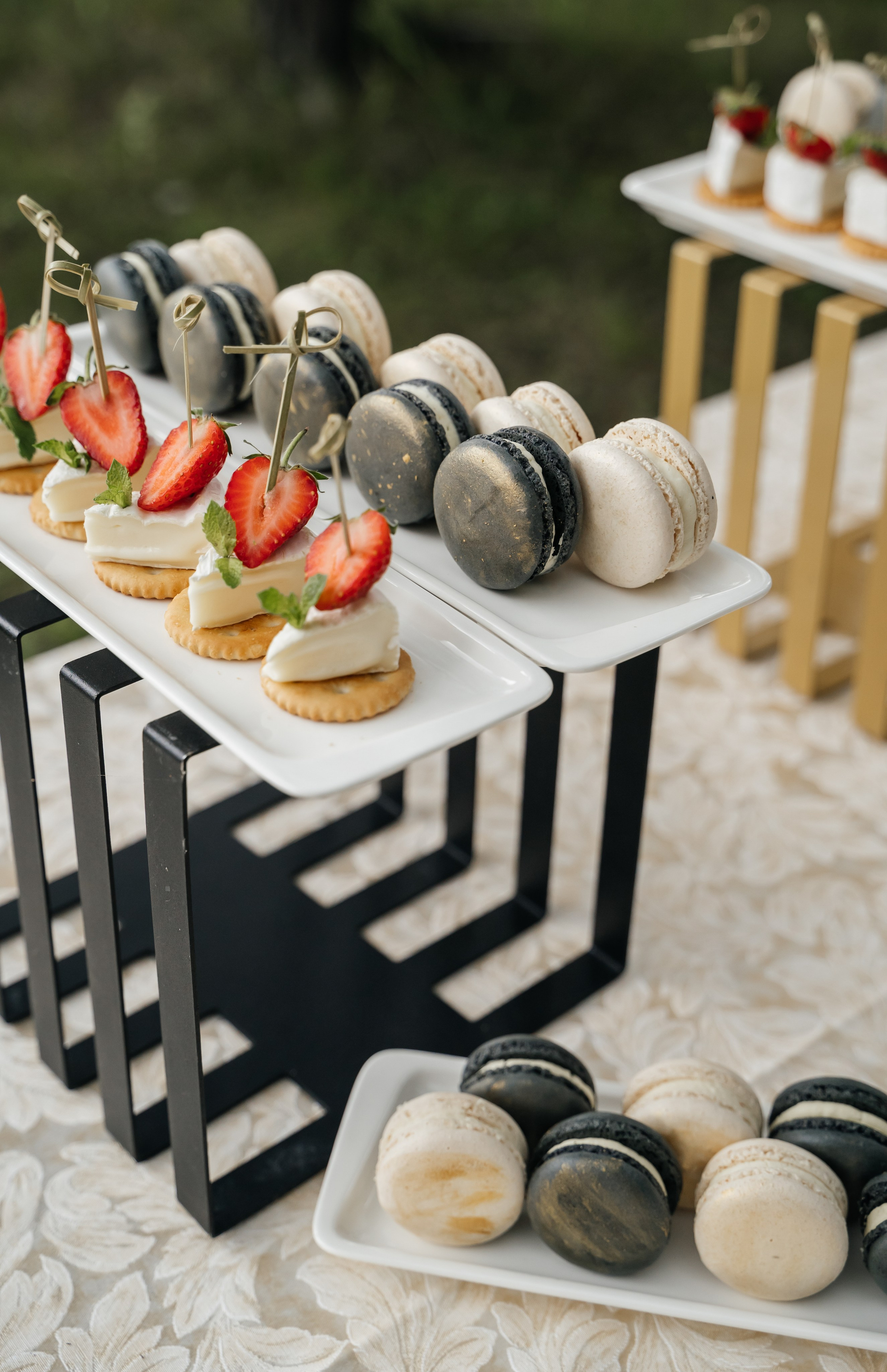 Свадебная история. Свадебный фотограф Амина Хомович