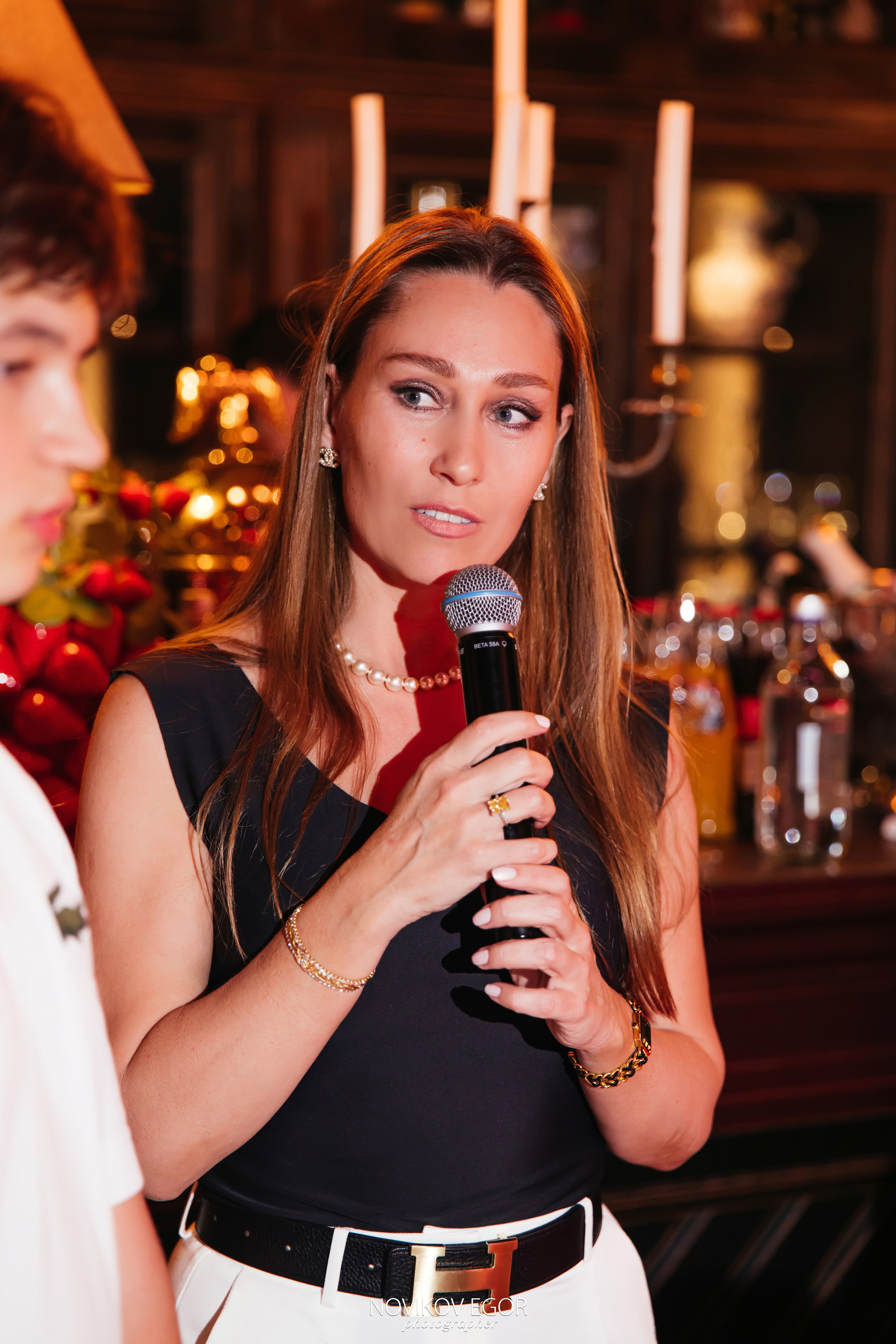 LEV 14. Фотограф Ростов-на-Дону