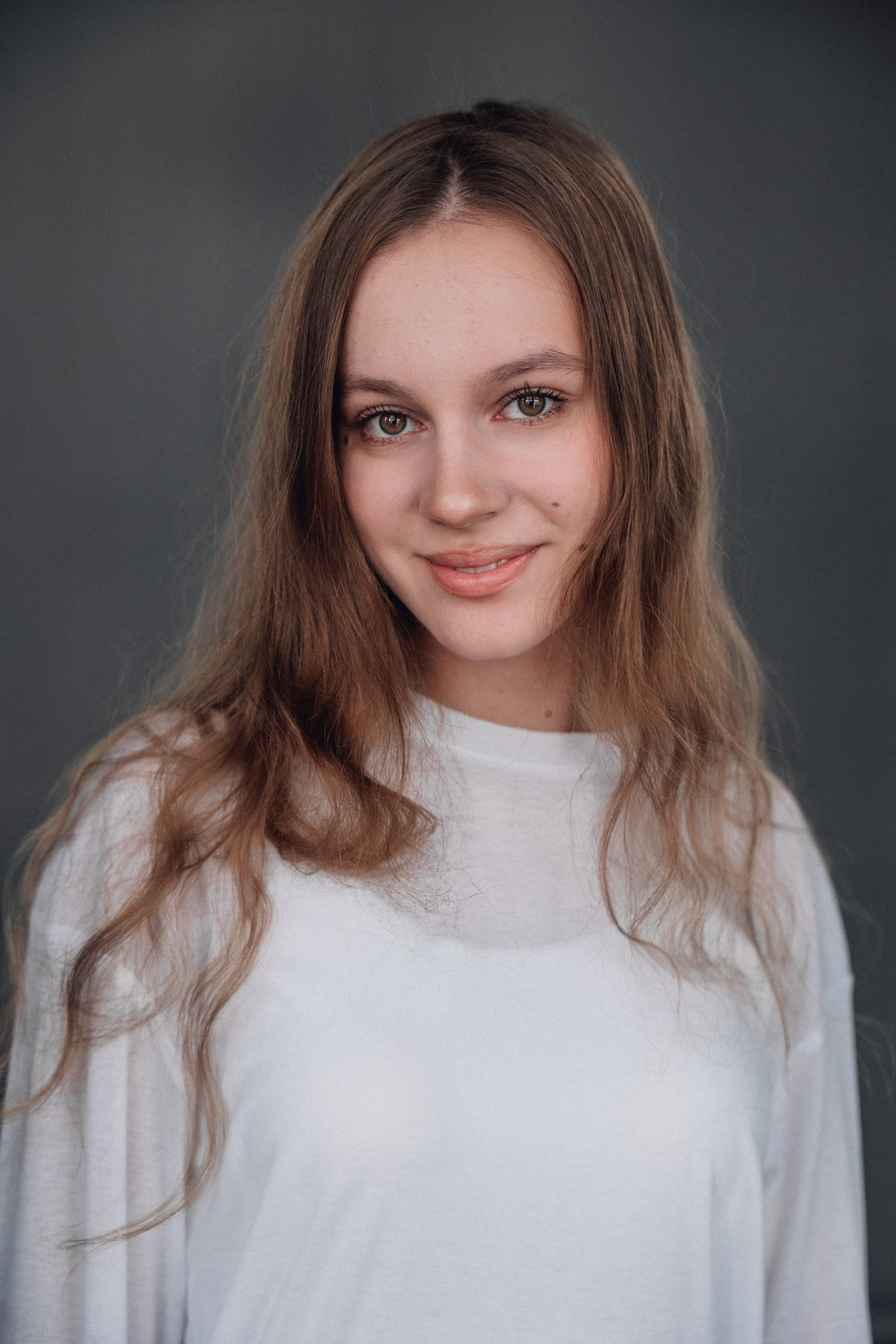 ПОЛИНА. Я фотограф из Москвы к Вашим услугам