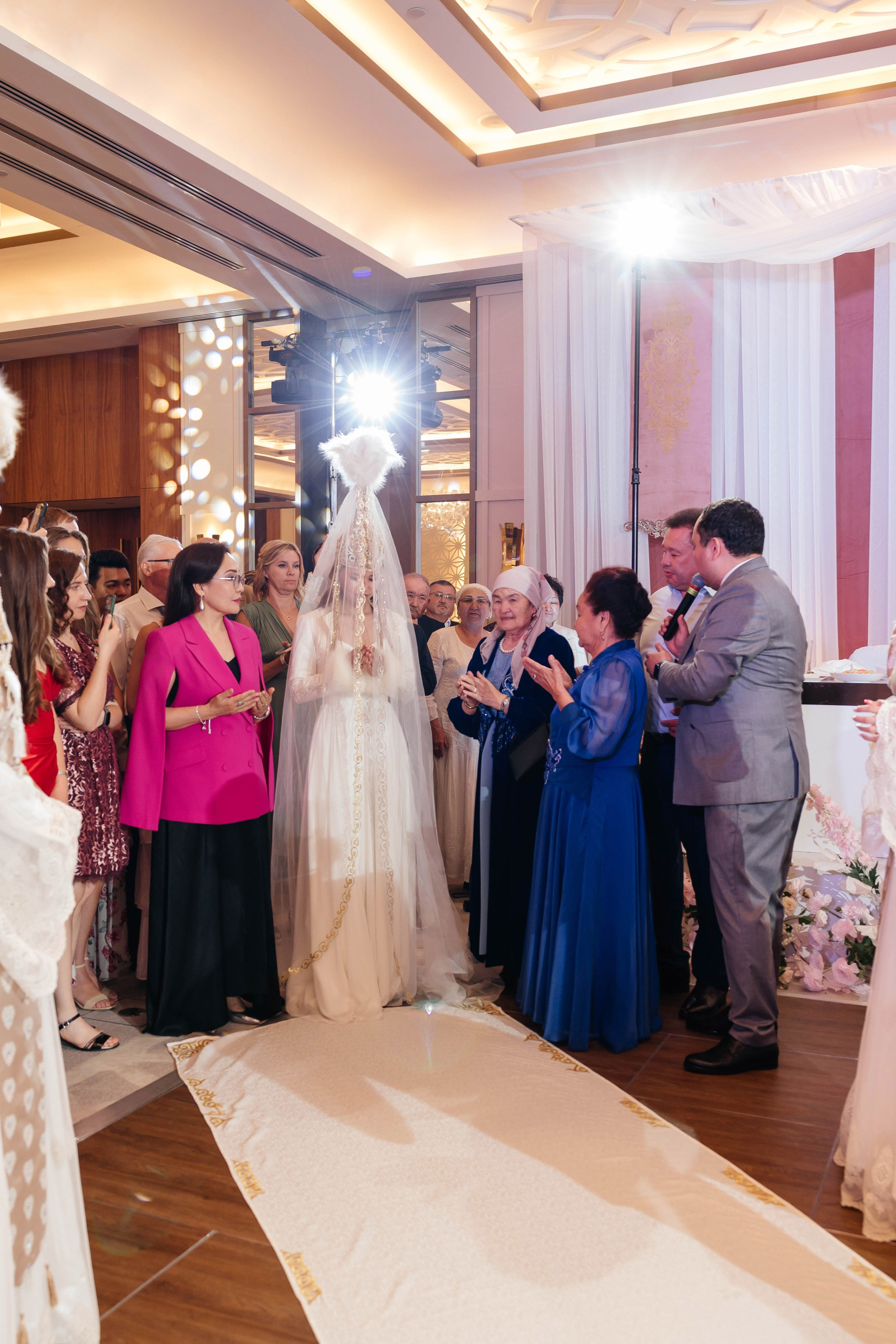 Alina Uzatu. Профессиональный фотограф в городе Астана/Алматы Даурен Сембаев