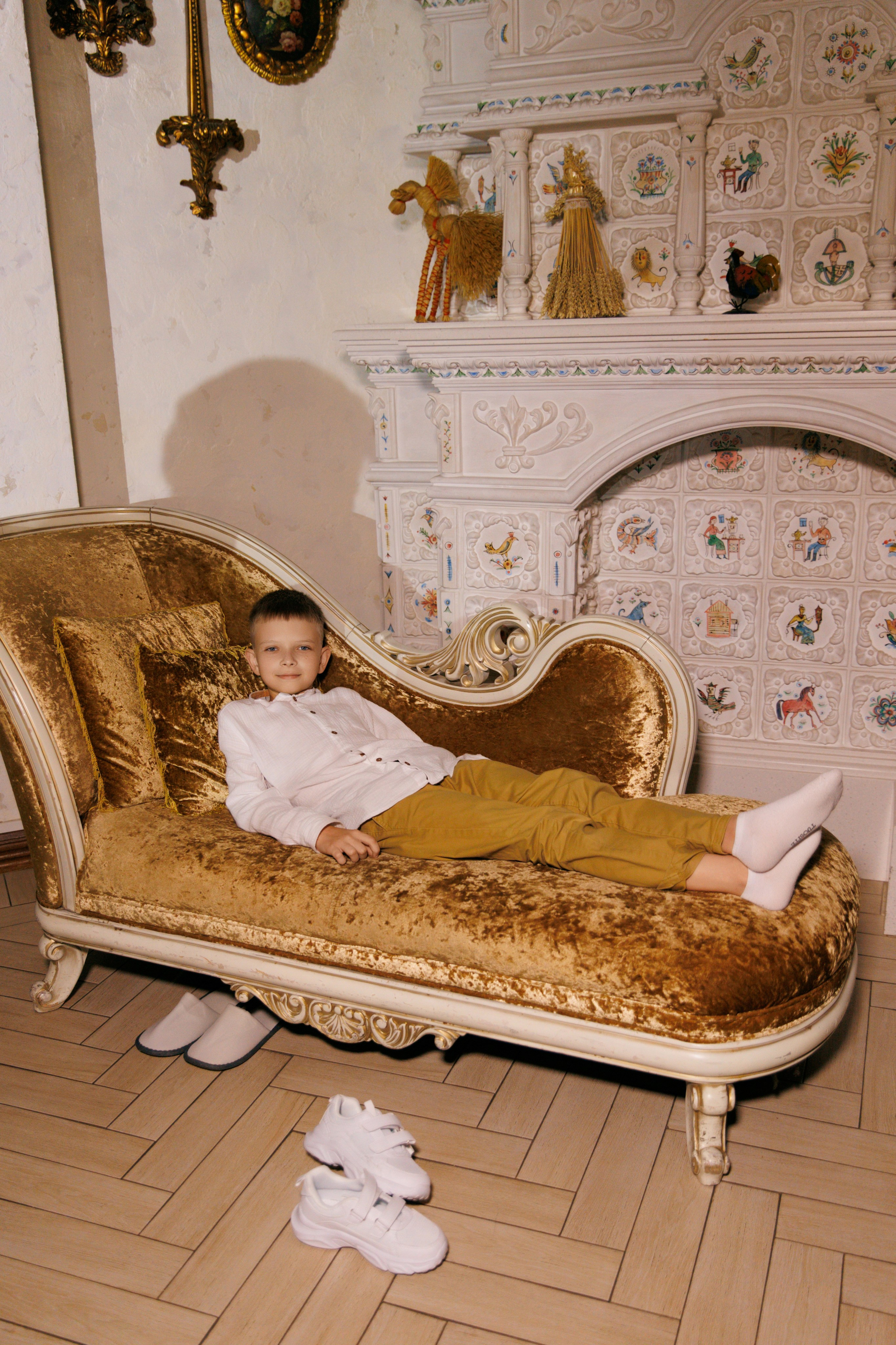 V ❤ V. Syrovatkina_Photographer.ru