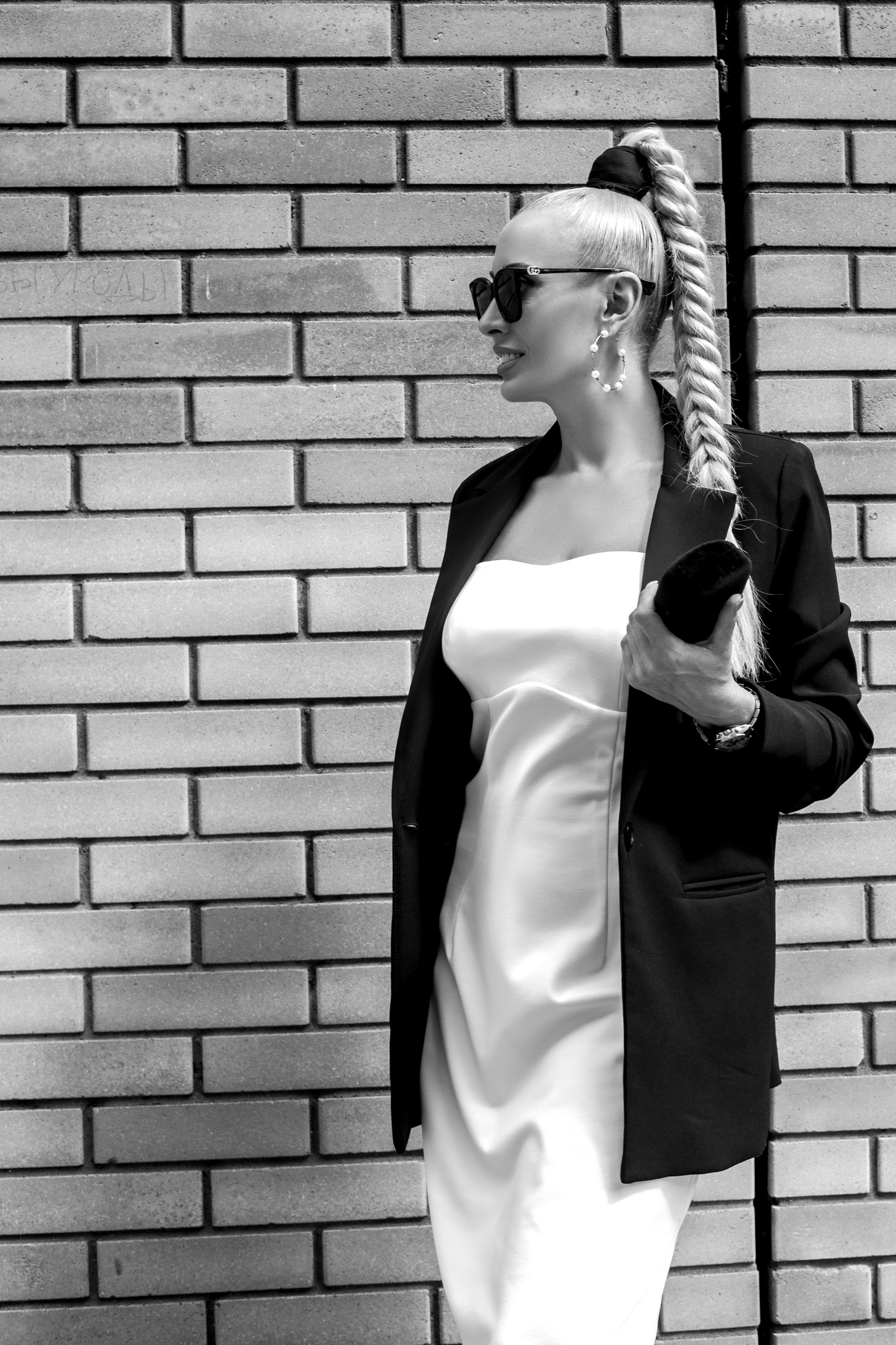 Портретная съемка. Предметный и женский фотограф в Новосибирске