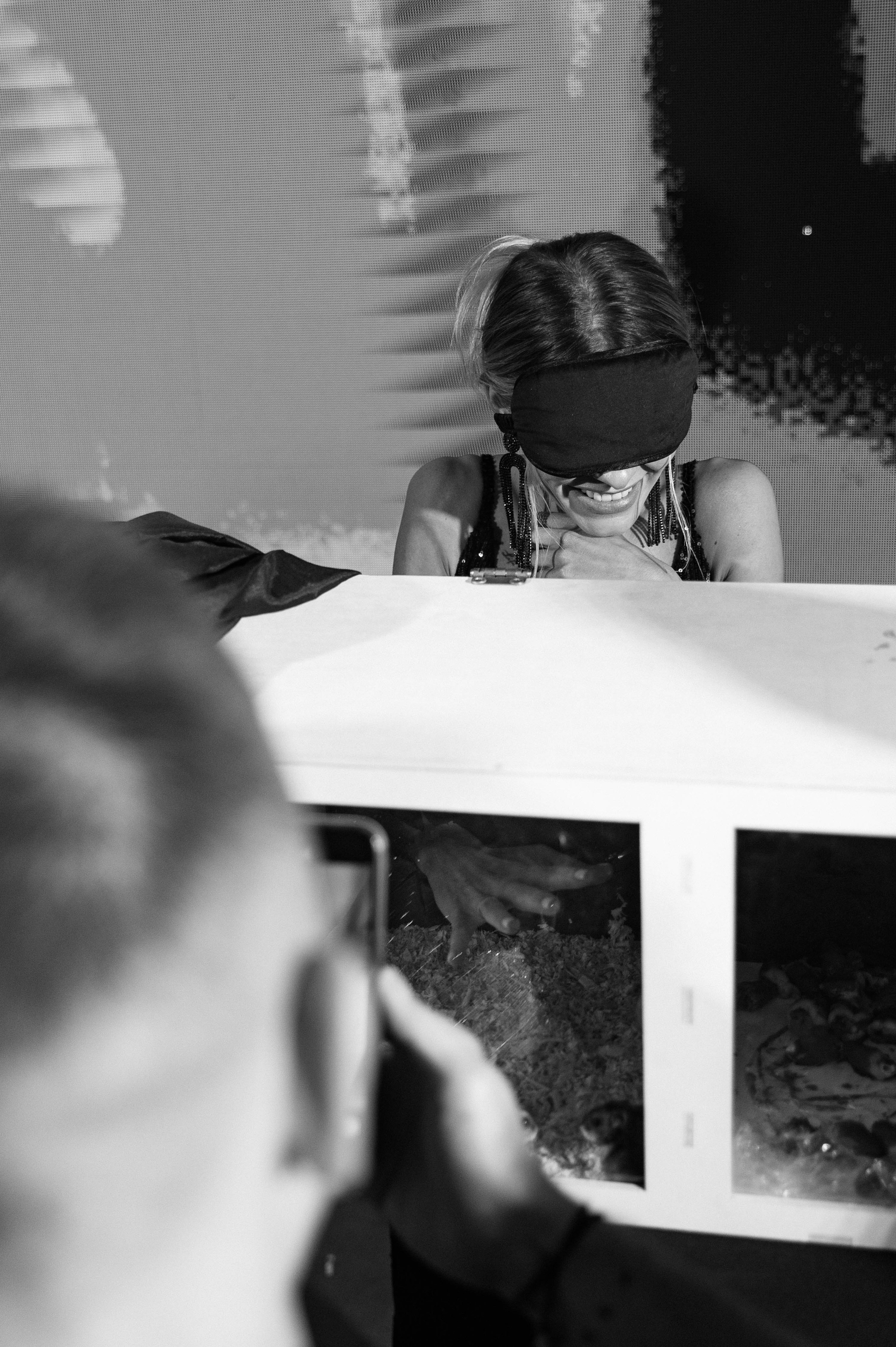 ЖЕСТОКИЕ ИГРЫ Евгении Яблоковой. Свадебный фотограф Минск