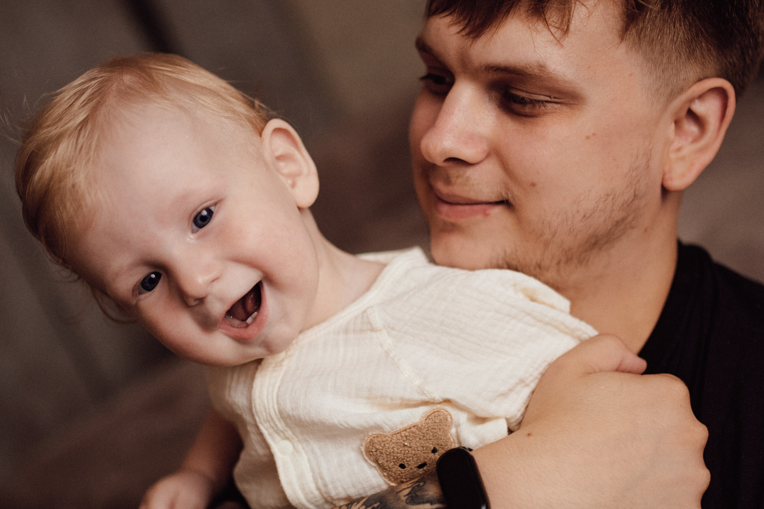 Домашняя. Фотограф в Саратове