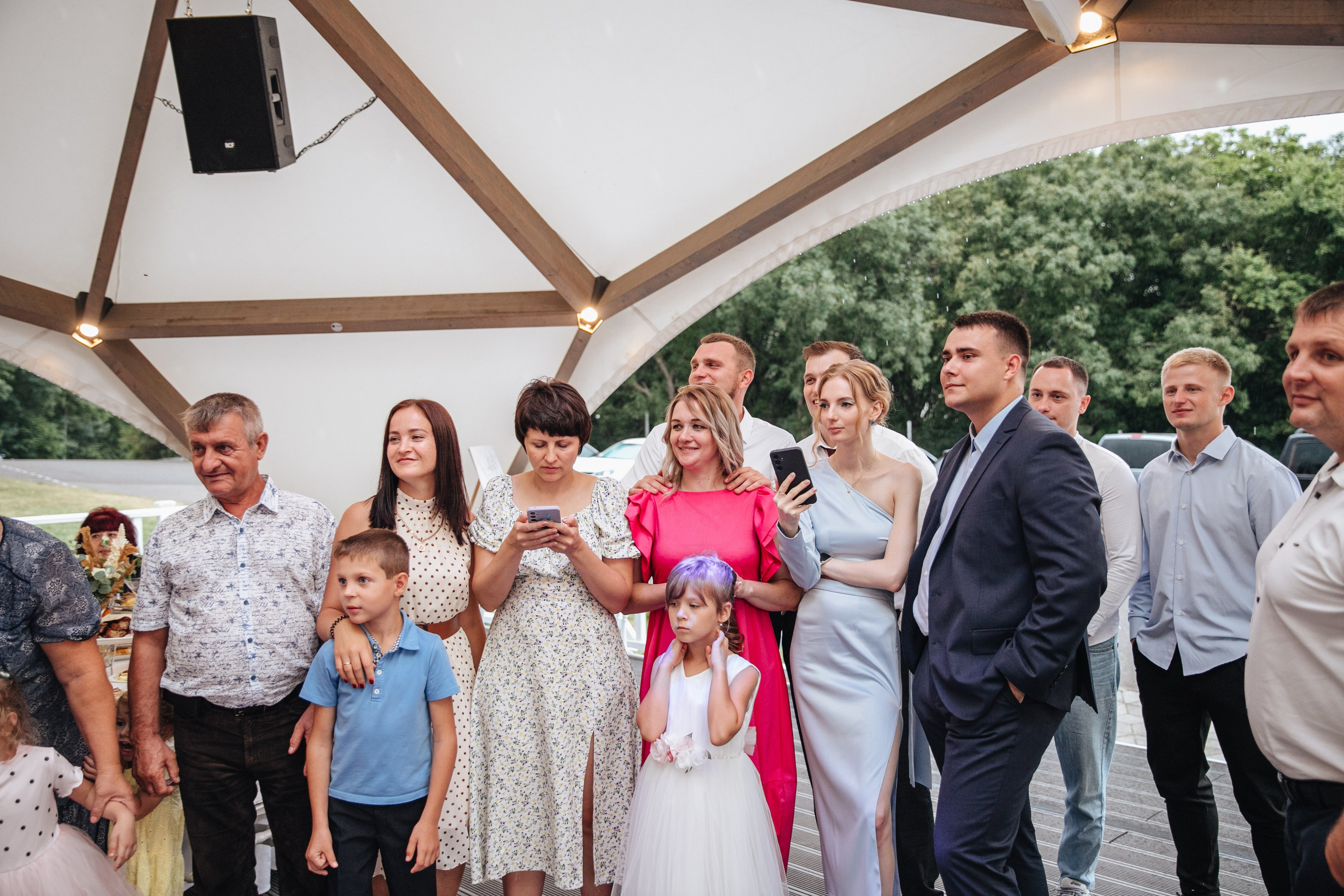 Нина и Антон. Фотограф Георгиевск, КМВ Дамер Катерина