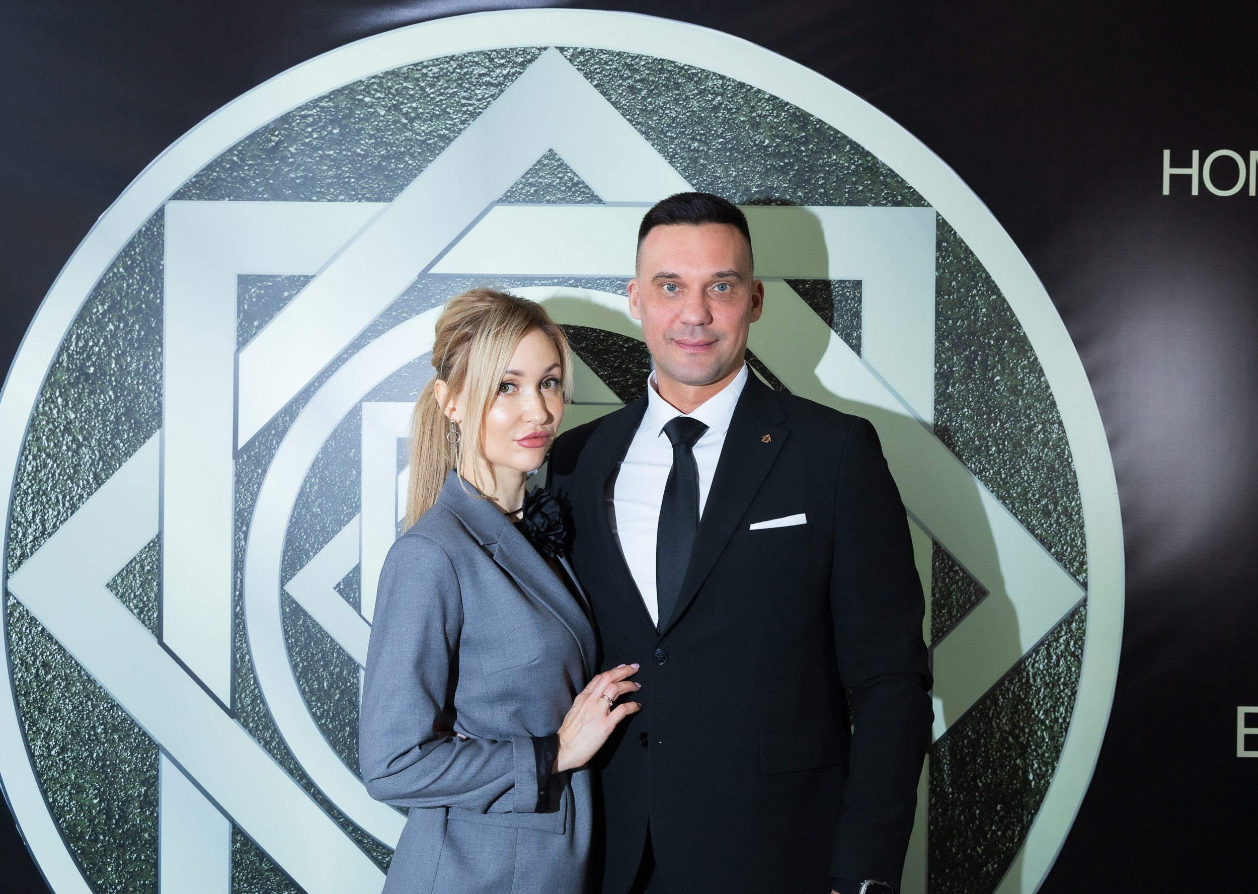 Битва Спикеров в Краснодаре. Фотограф Paul Varro в Краснодаре