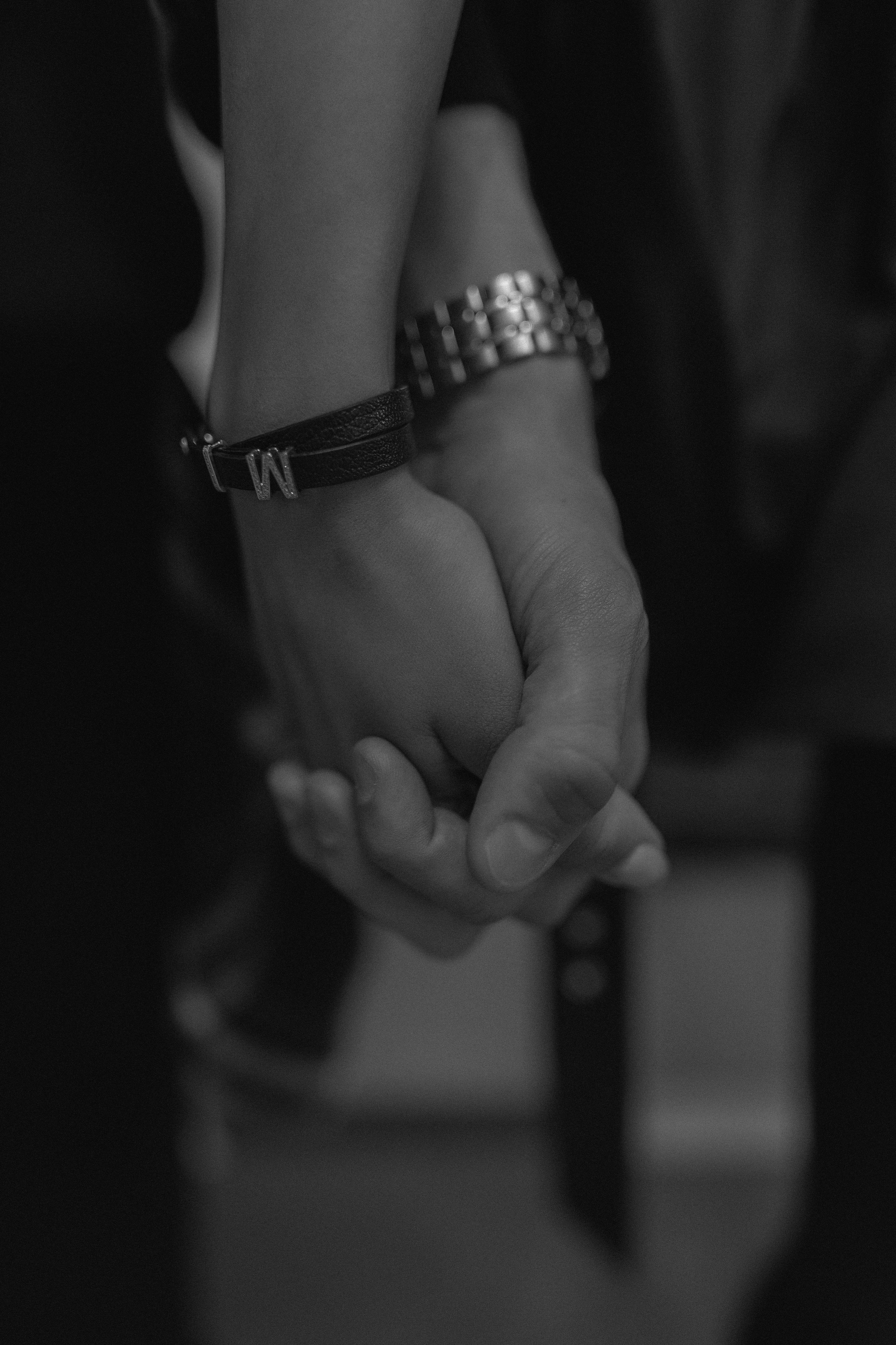 Мила и Илья. Женский фотограф в Екатеринбурге Марина Логинова