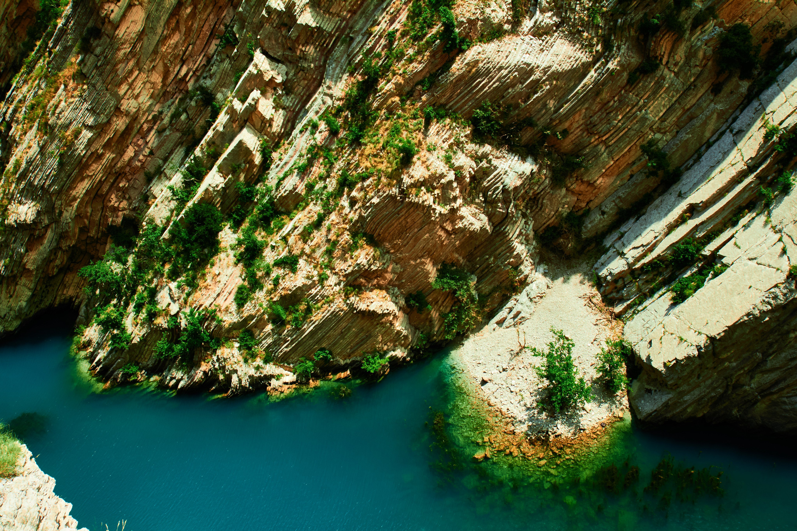 Пейзаж. Репортажный фотограф | Леонид Черков
