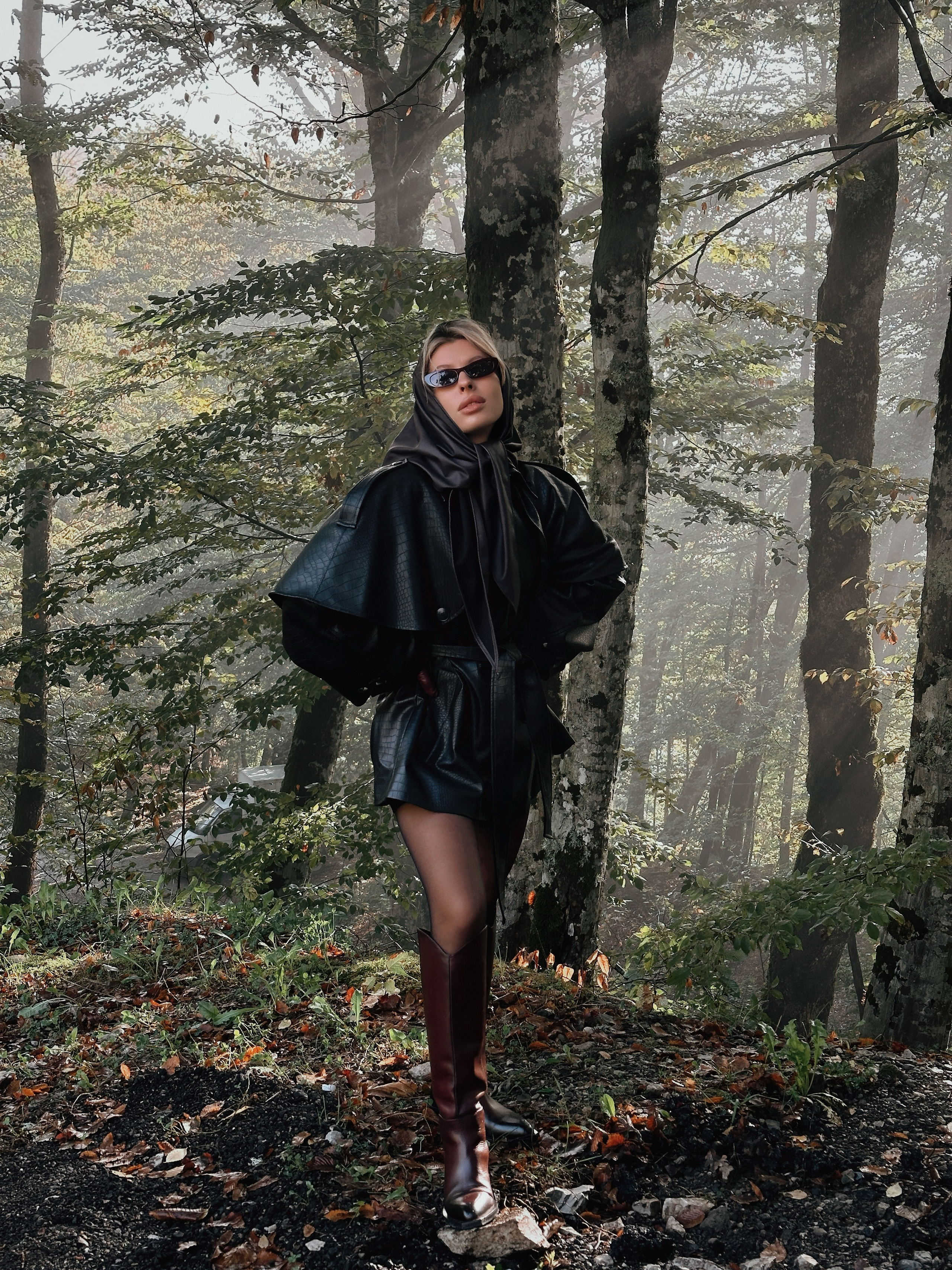 Женские портреты. Фото. Мобильный фотограф и видеограф Сочи