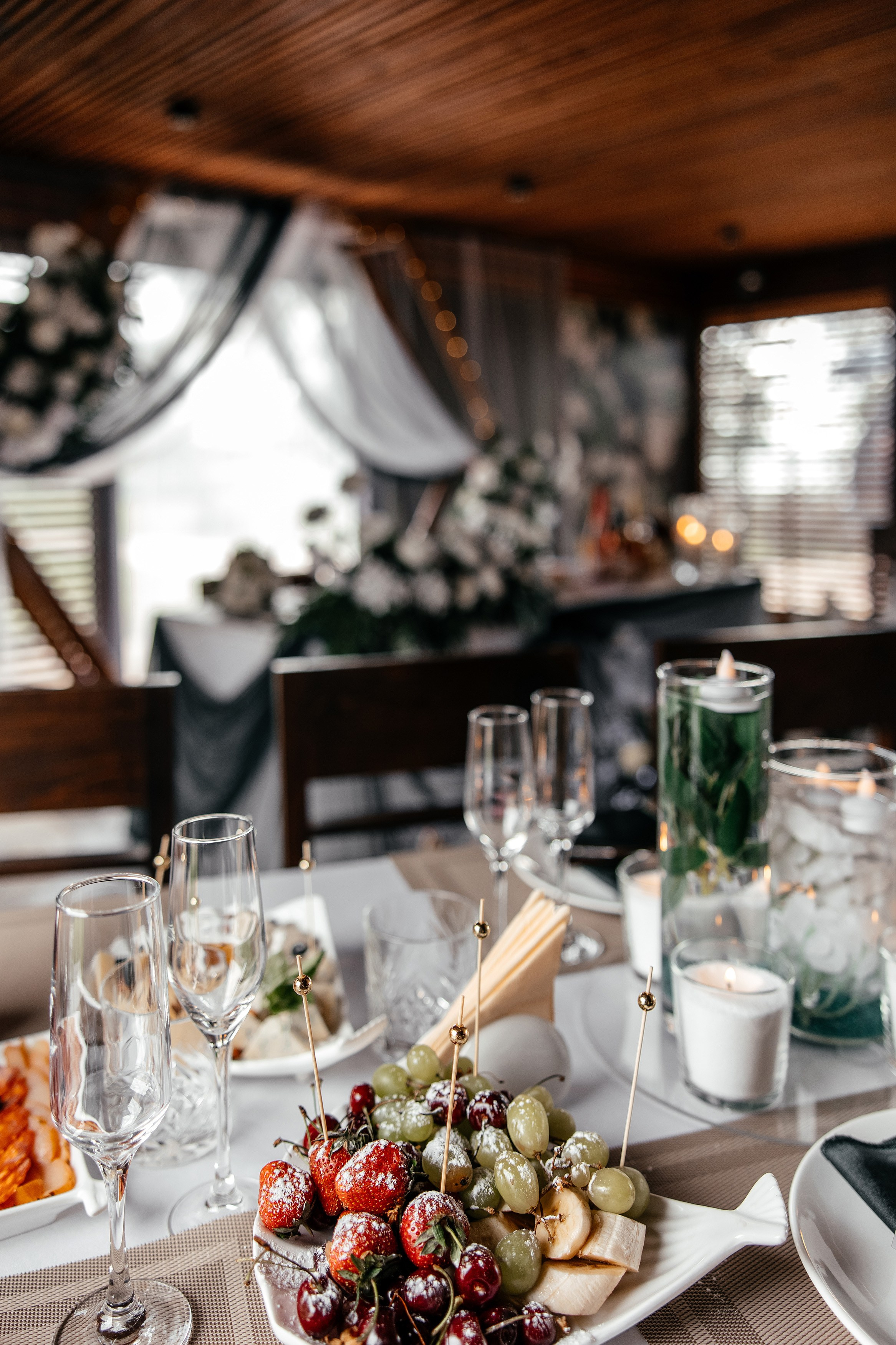 Фотограф Евгений Бурьянов