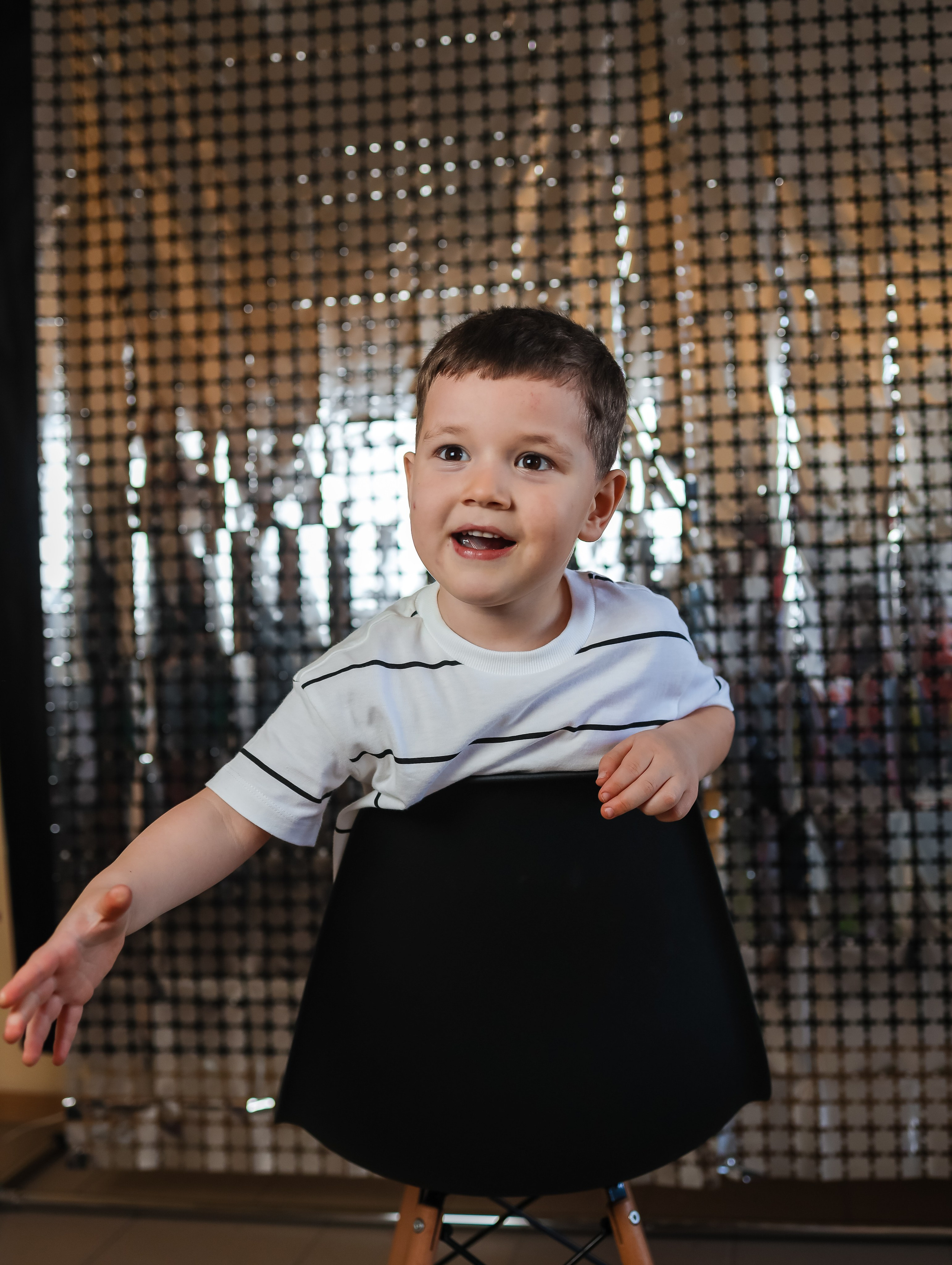 Дети модельная школа. Главная