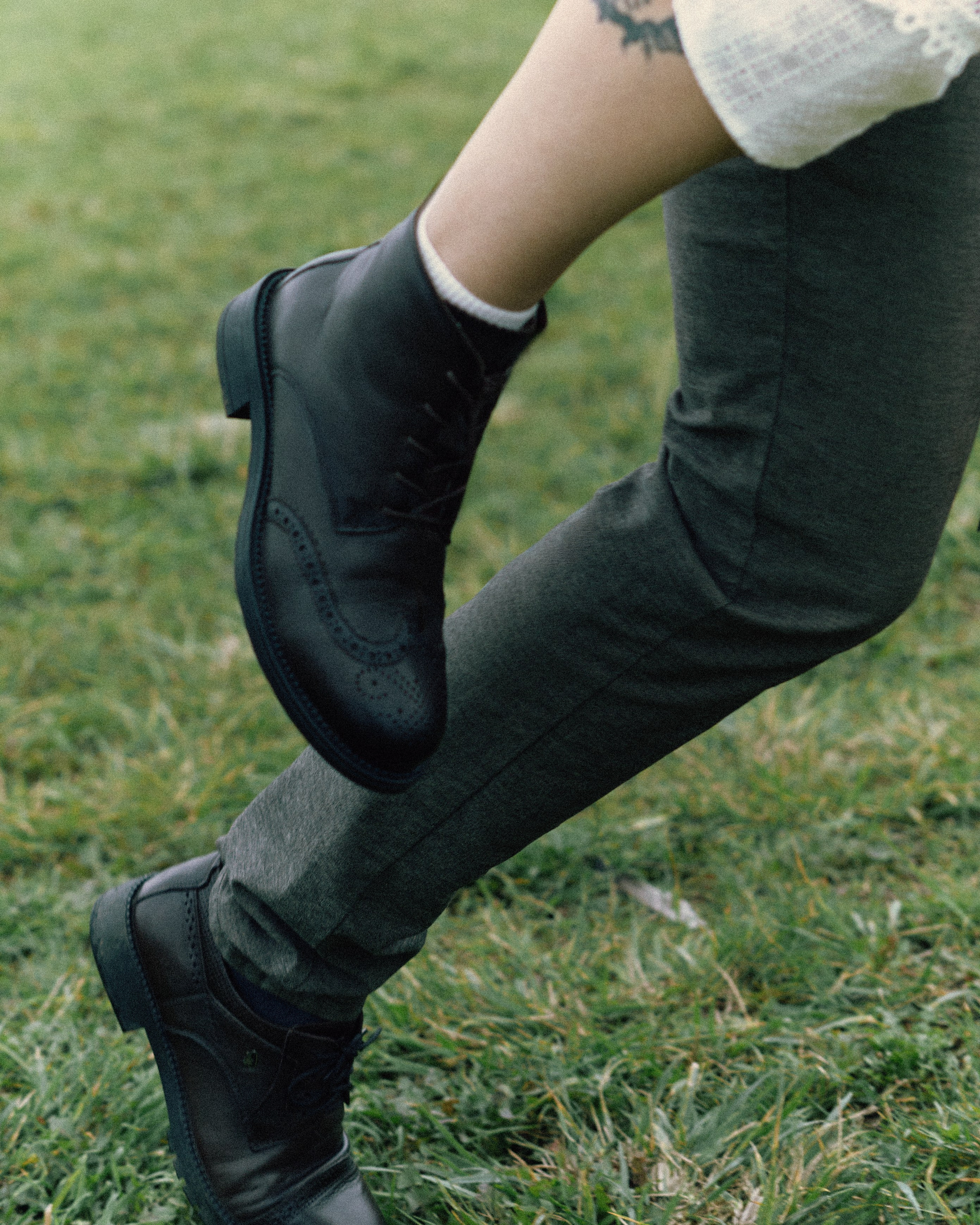 Wedding day|Воздух. Alinsmv